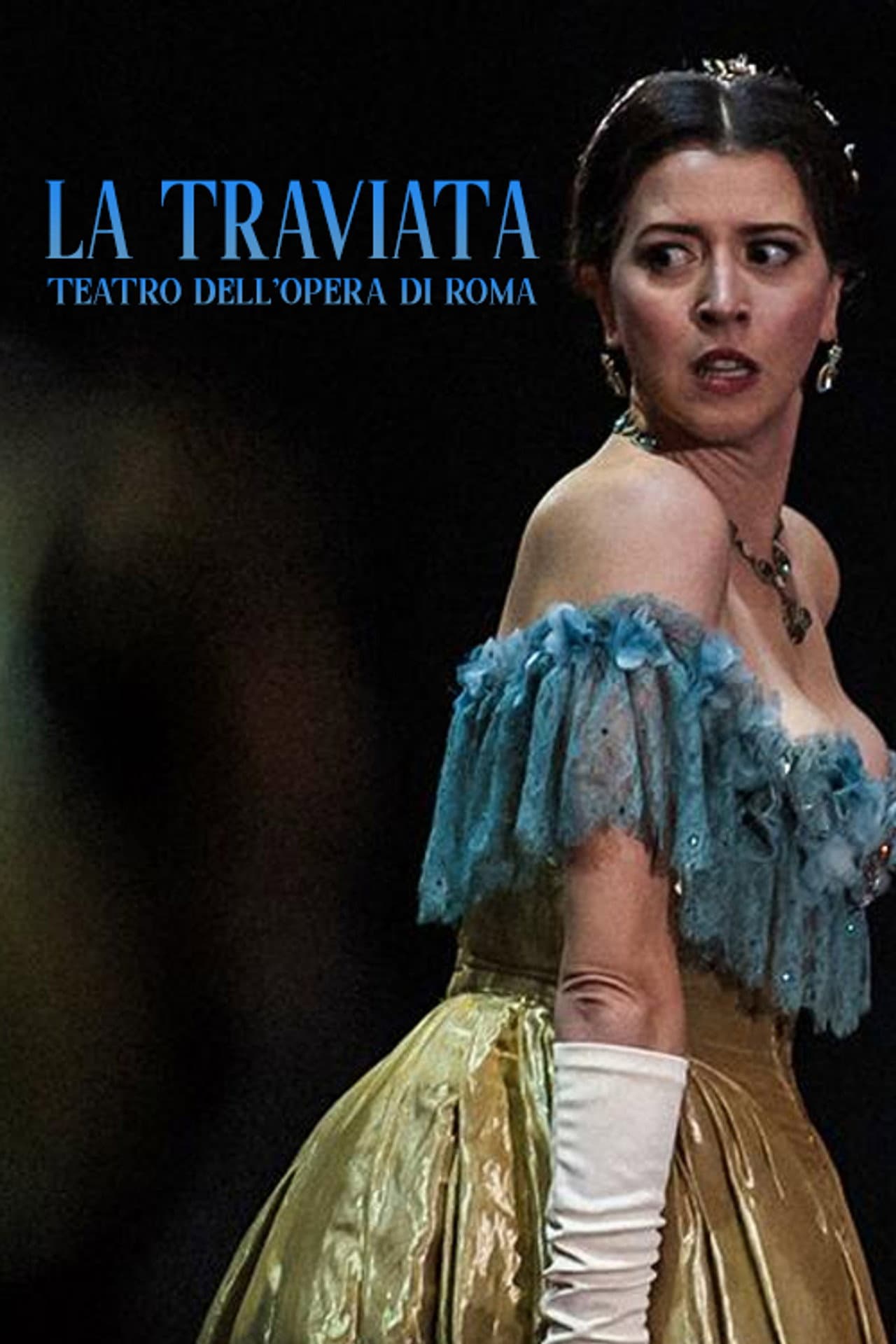 La Traviata preview 1
