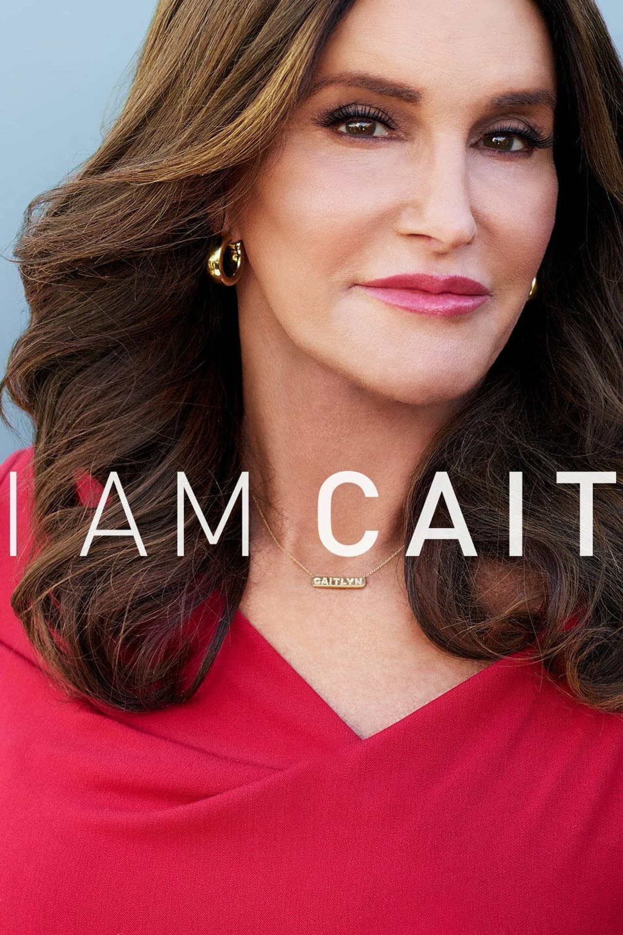 I Am Cait preview 2
