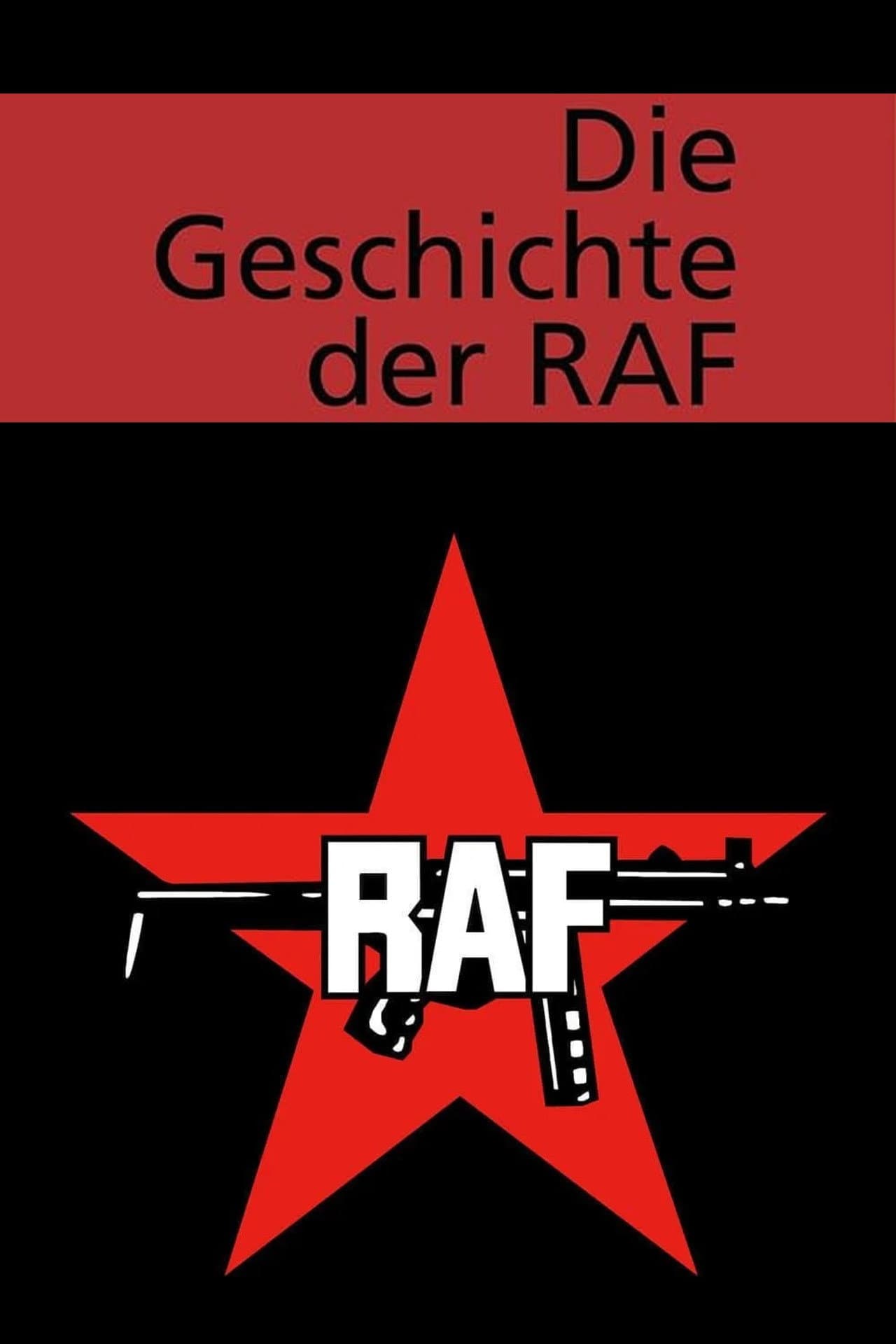 The History of the RAF preview 2