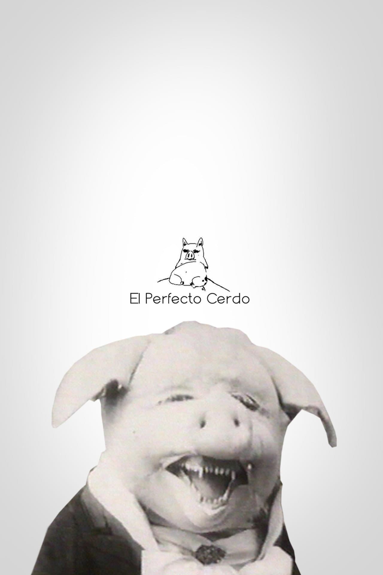 El perfecto cerdo preview 2