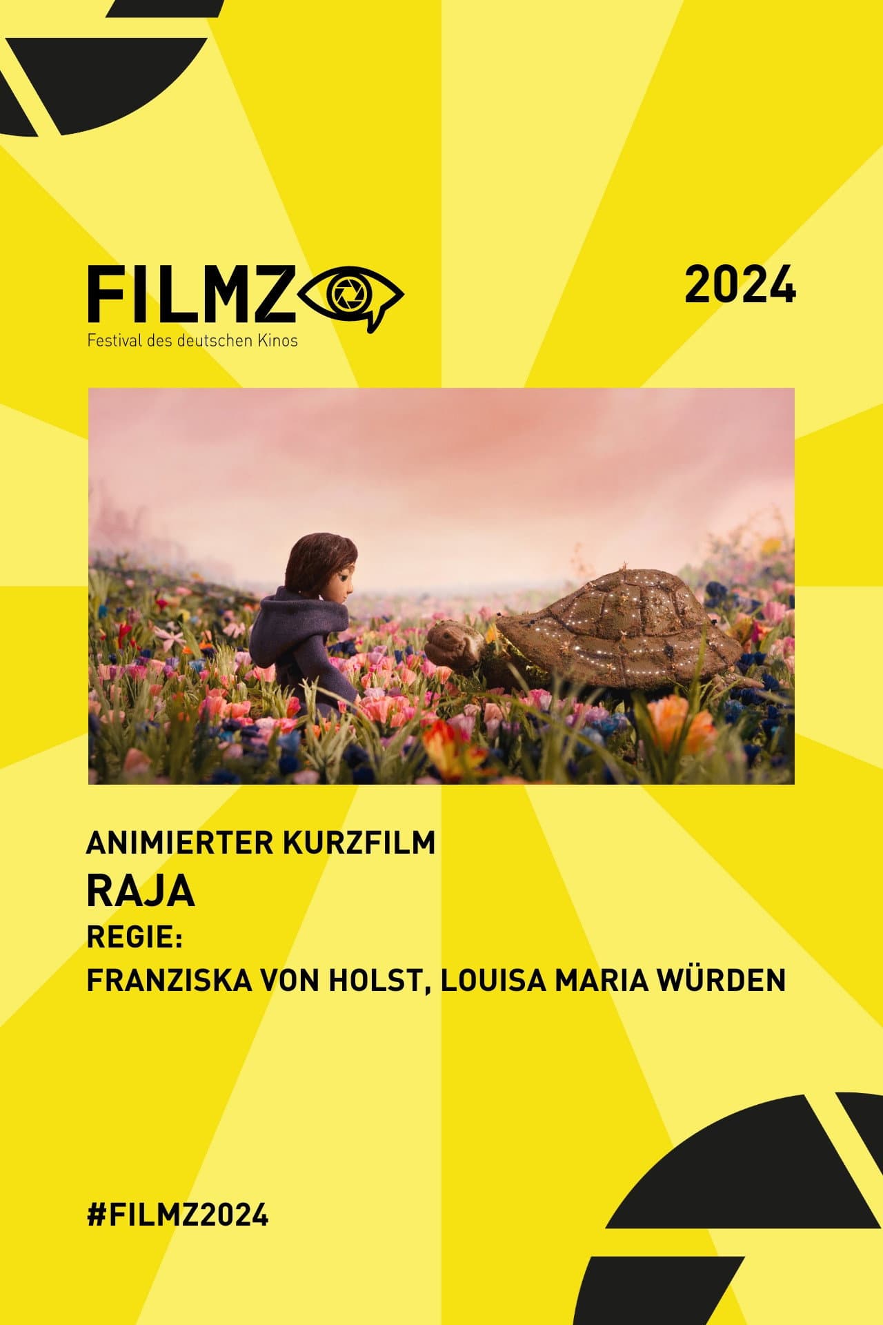 Raja preview 1