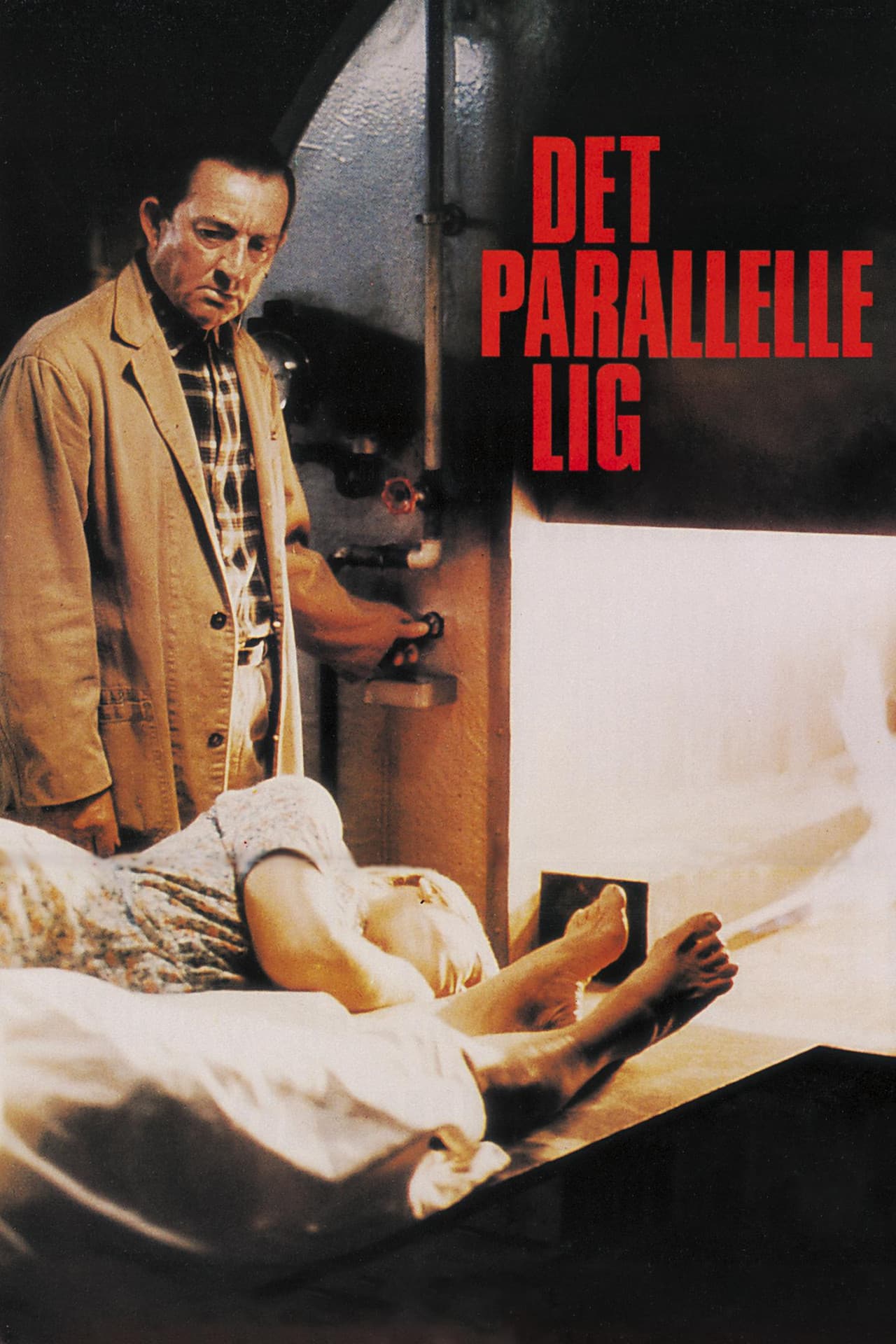 The Parallel Corpses preview 2