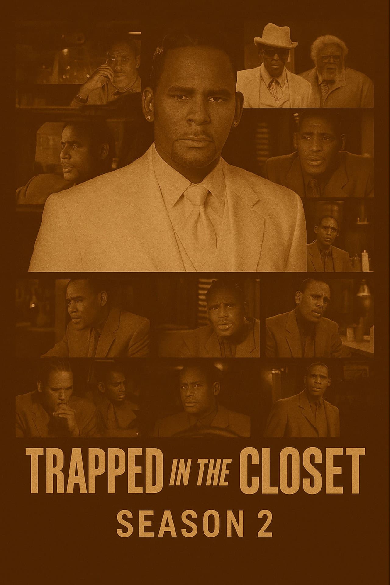 Season 2