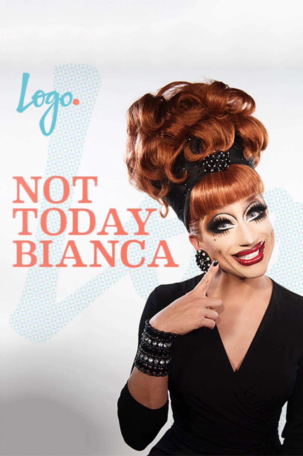 Not Today, Bianca preview 2