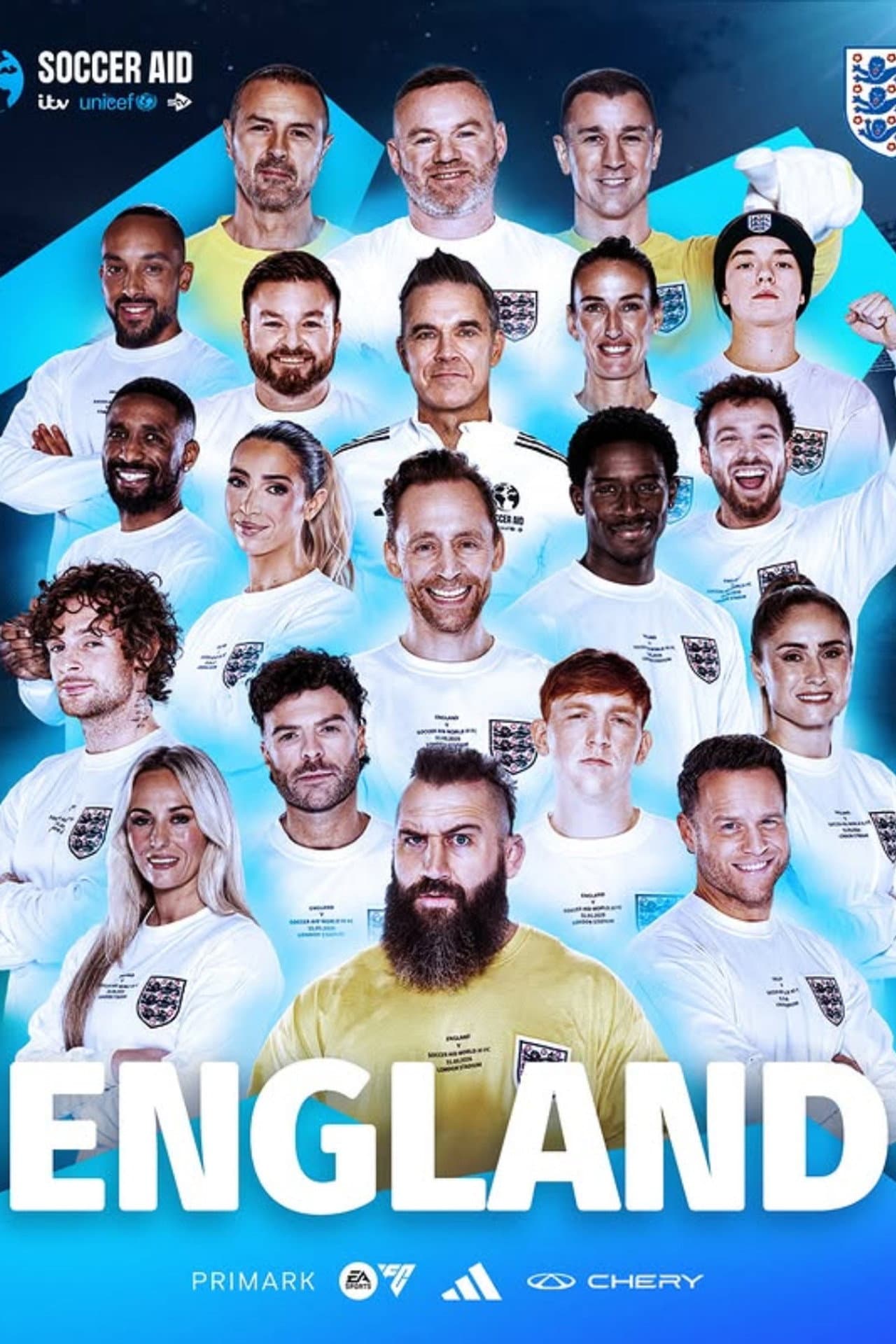 Season 2026