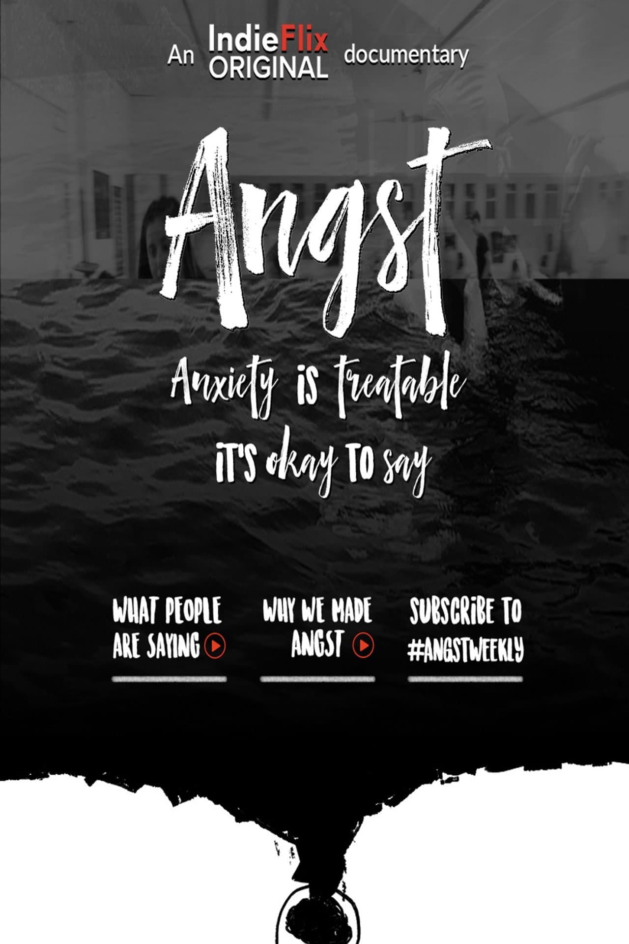 Angst preview 1