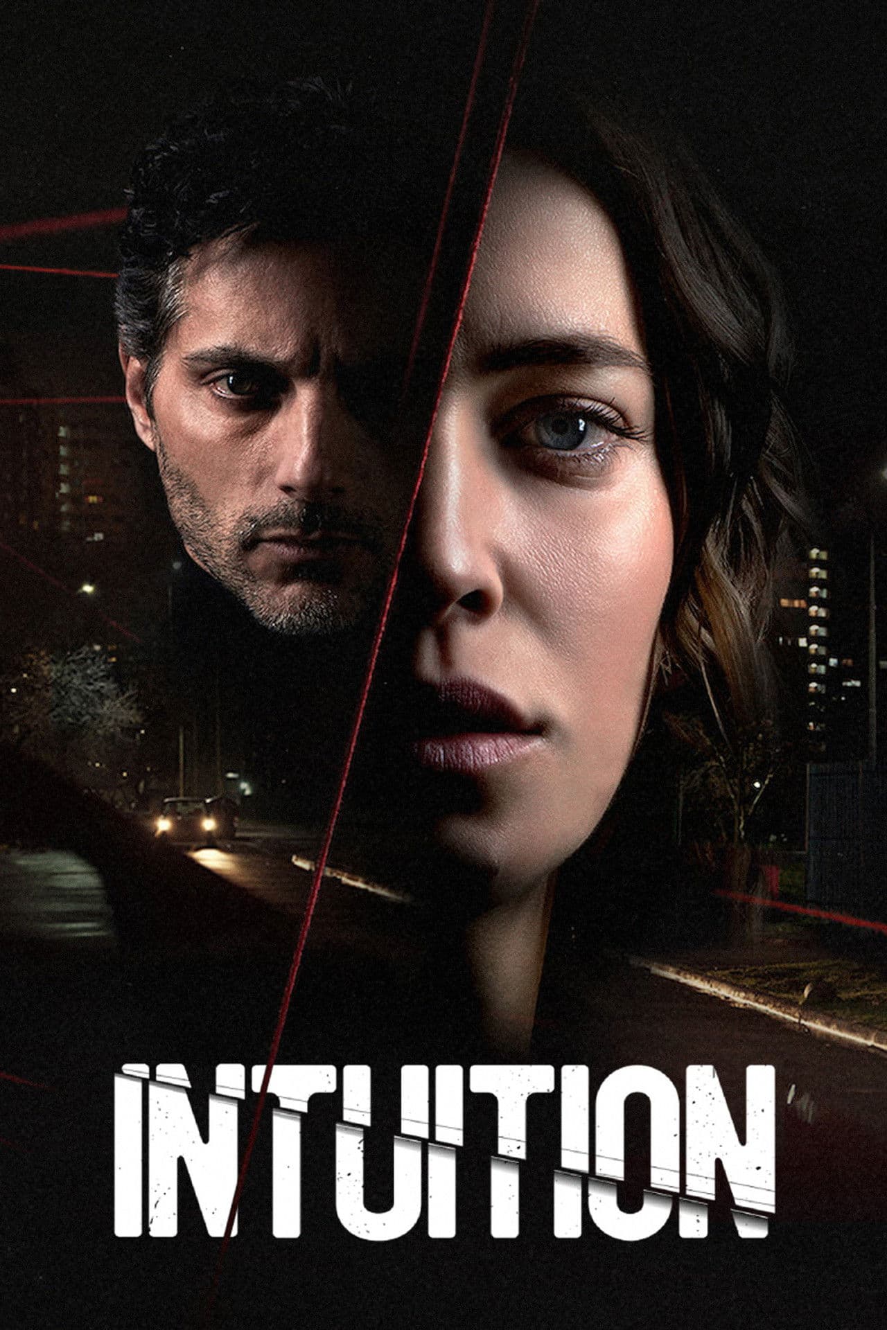 Intuition preview 2