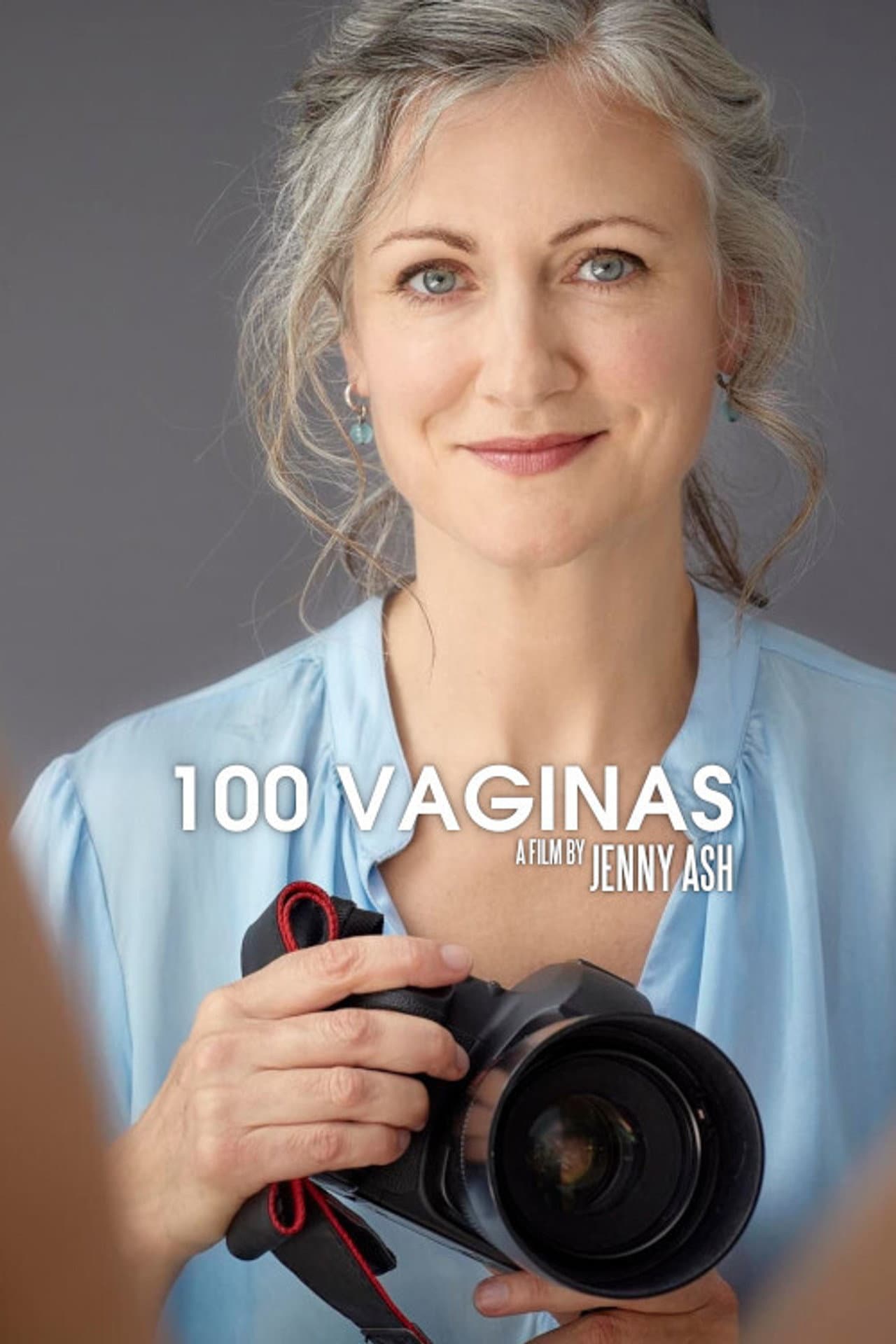 100 Vaginas preview 2