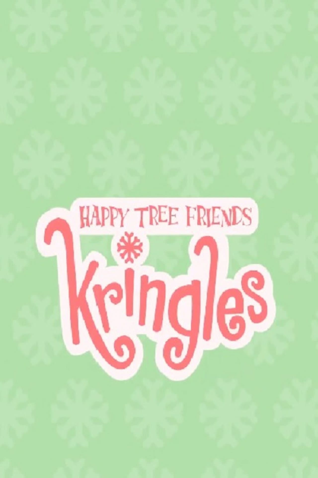 Kringles
