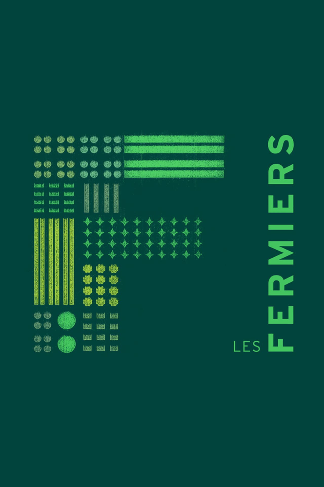 Les fermiers preview 2