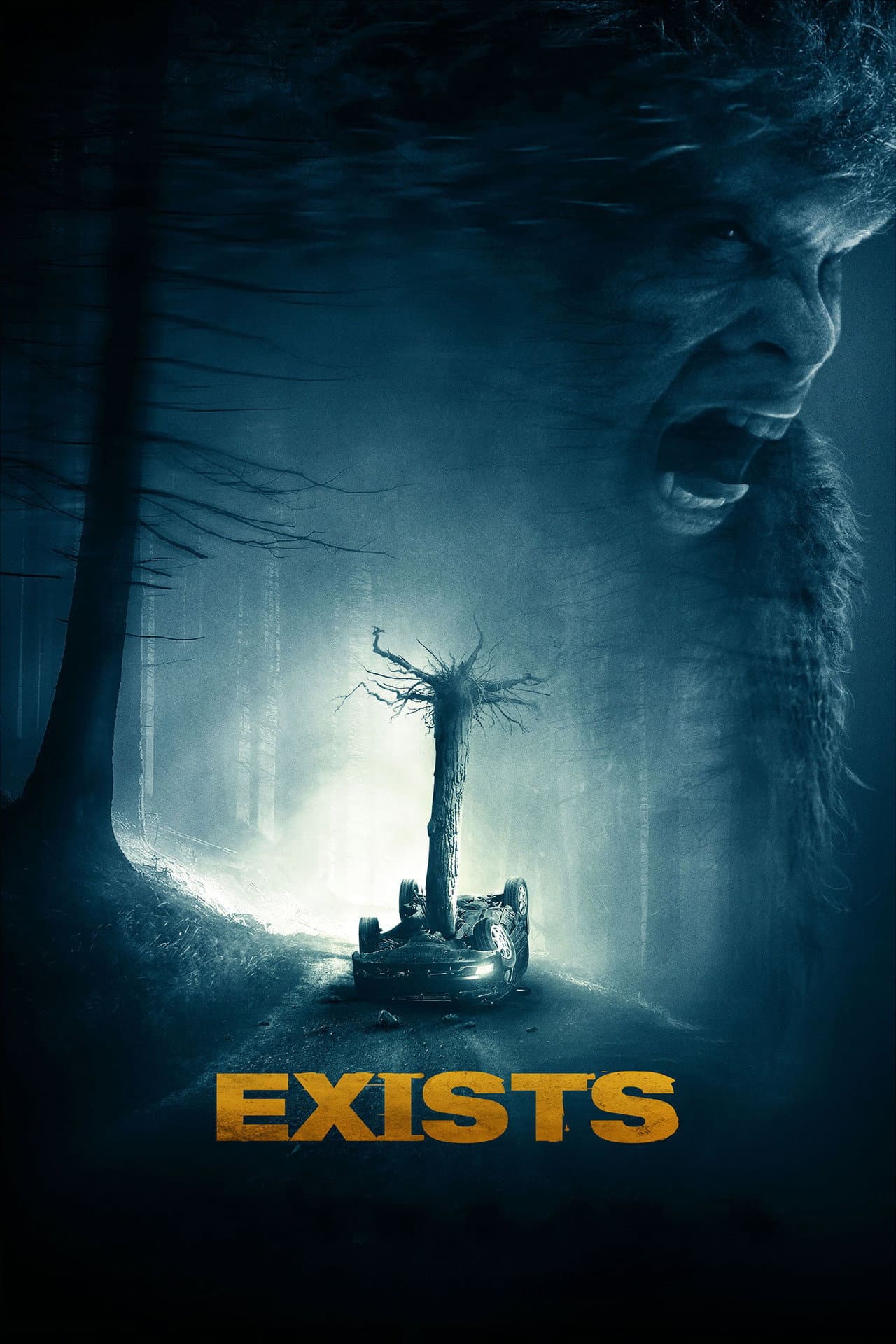 Exists preview 2