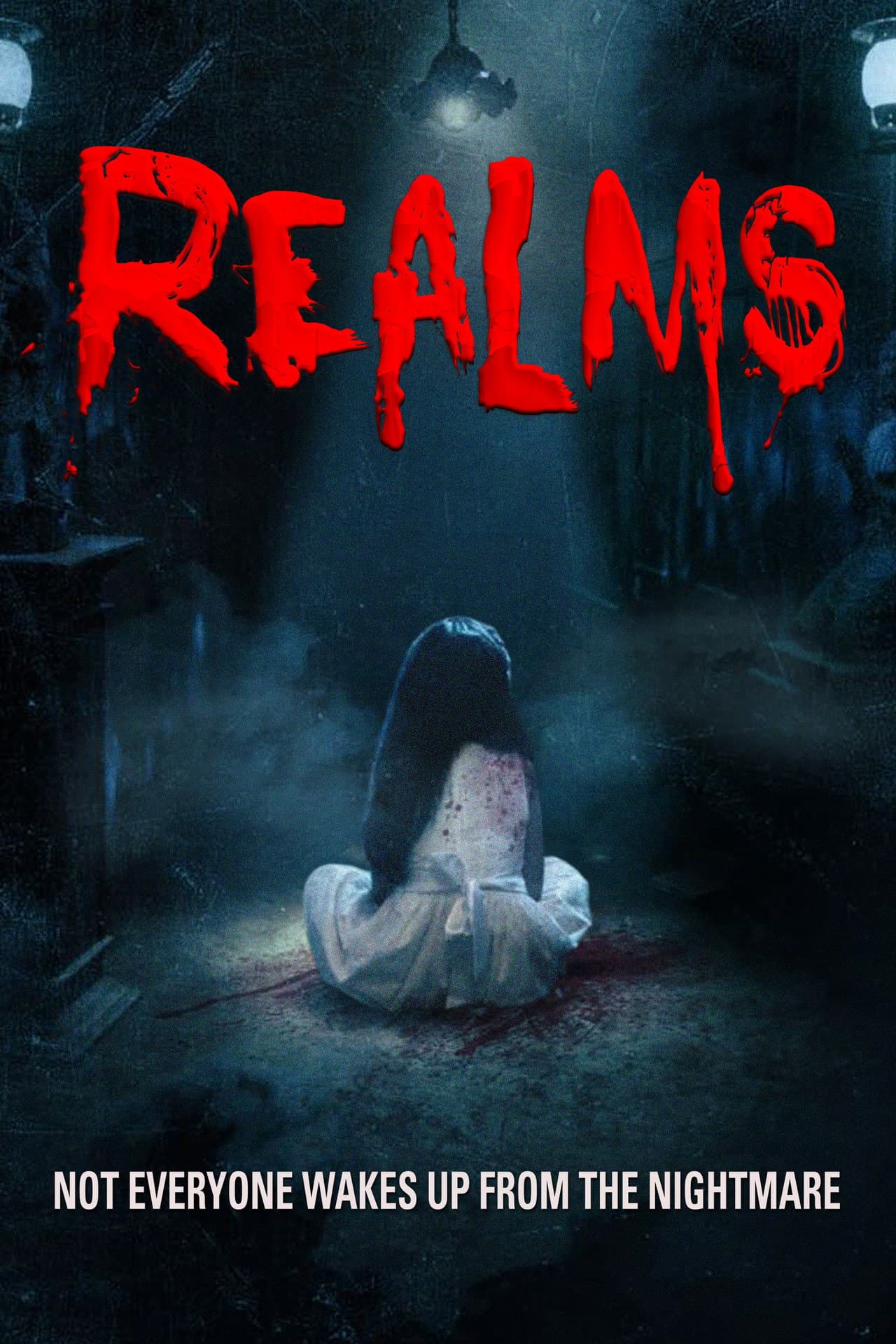 Realms preview 2