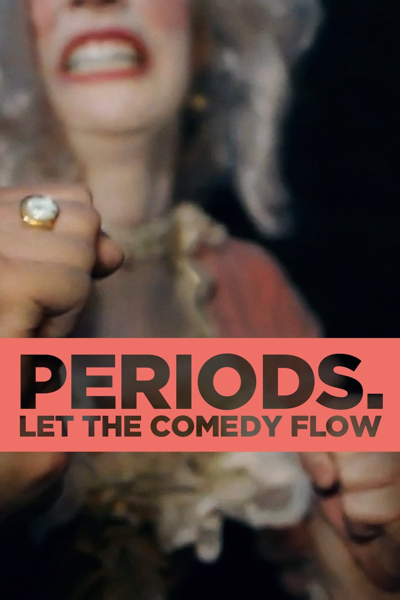 Periods. preview 2