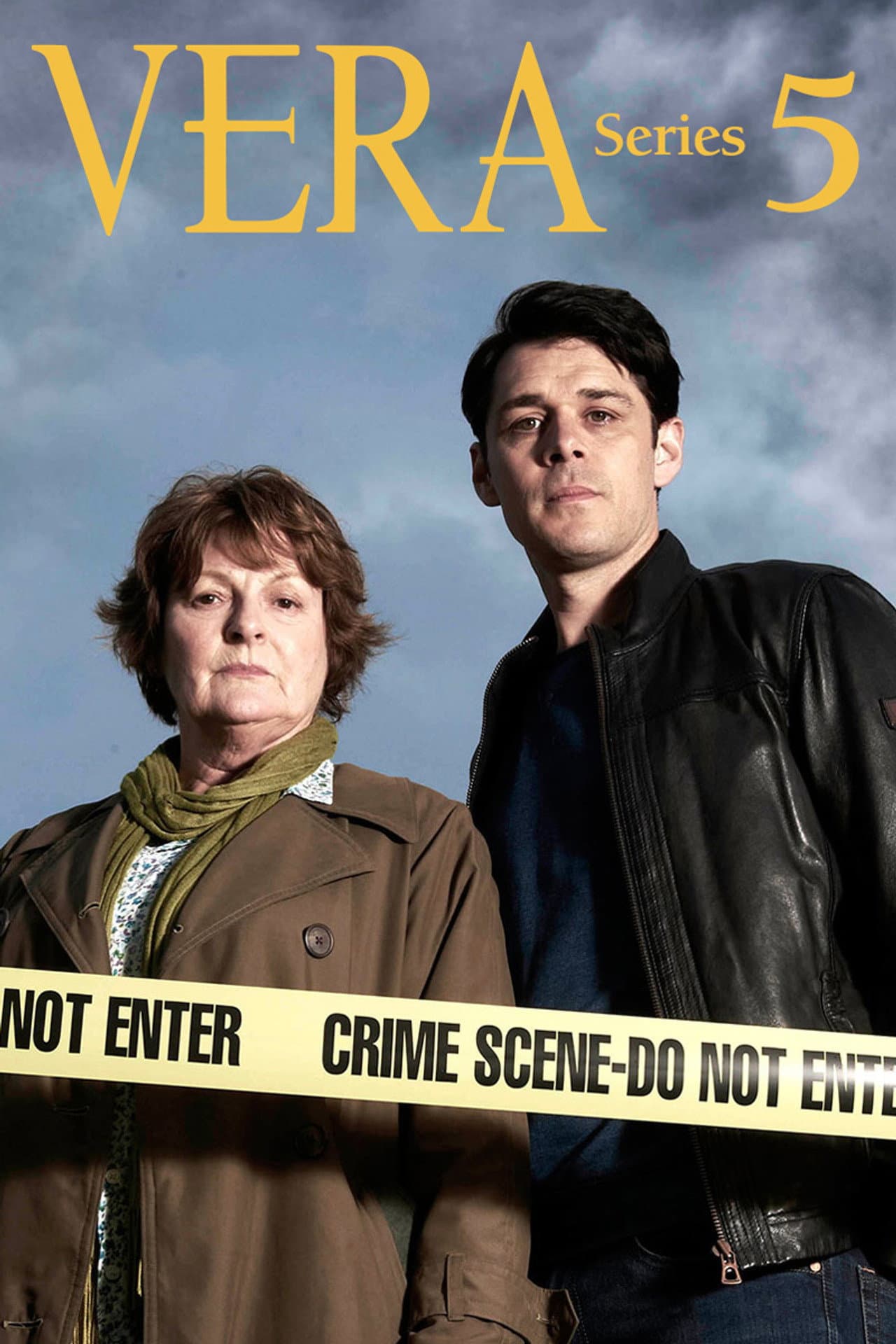 Series 5