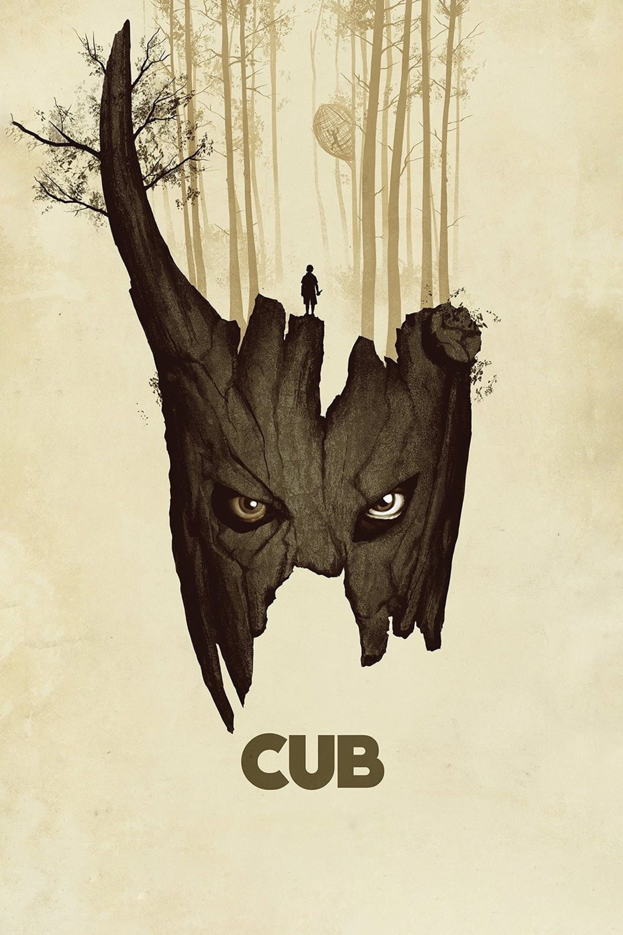Cub preview 2