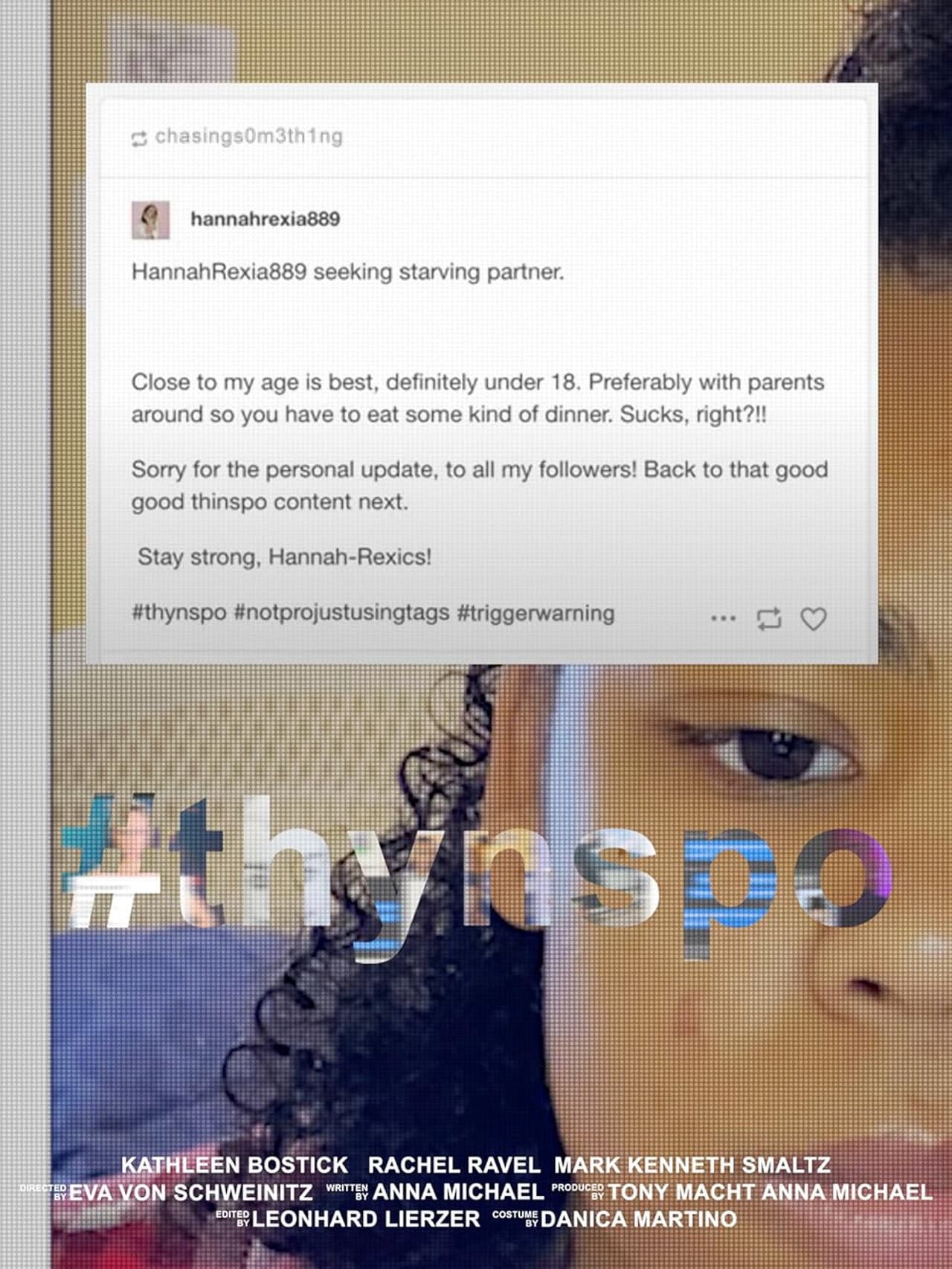 Thynspo preview 1