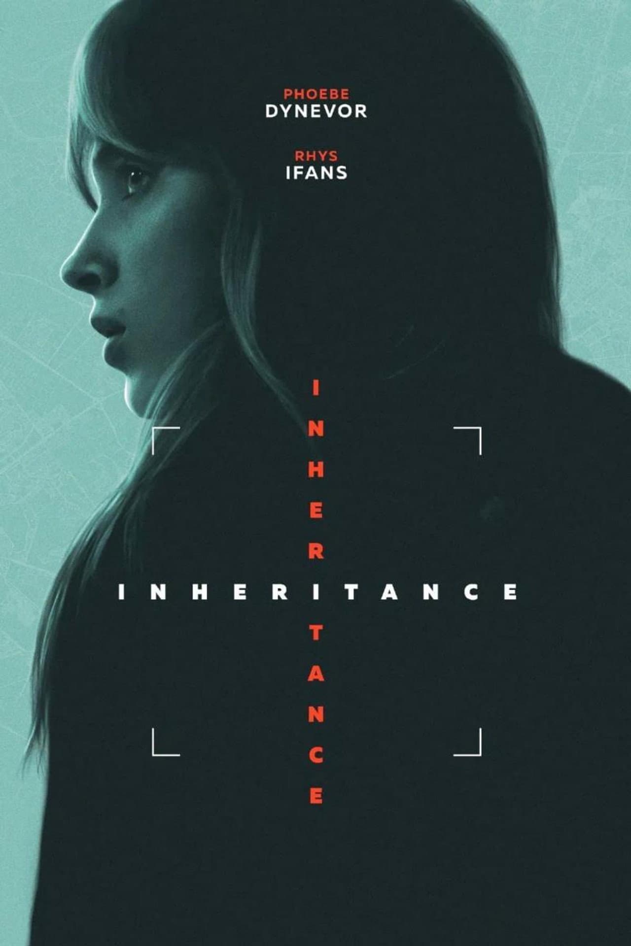 The Inheritage preview 2
