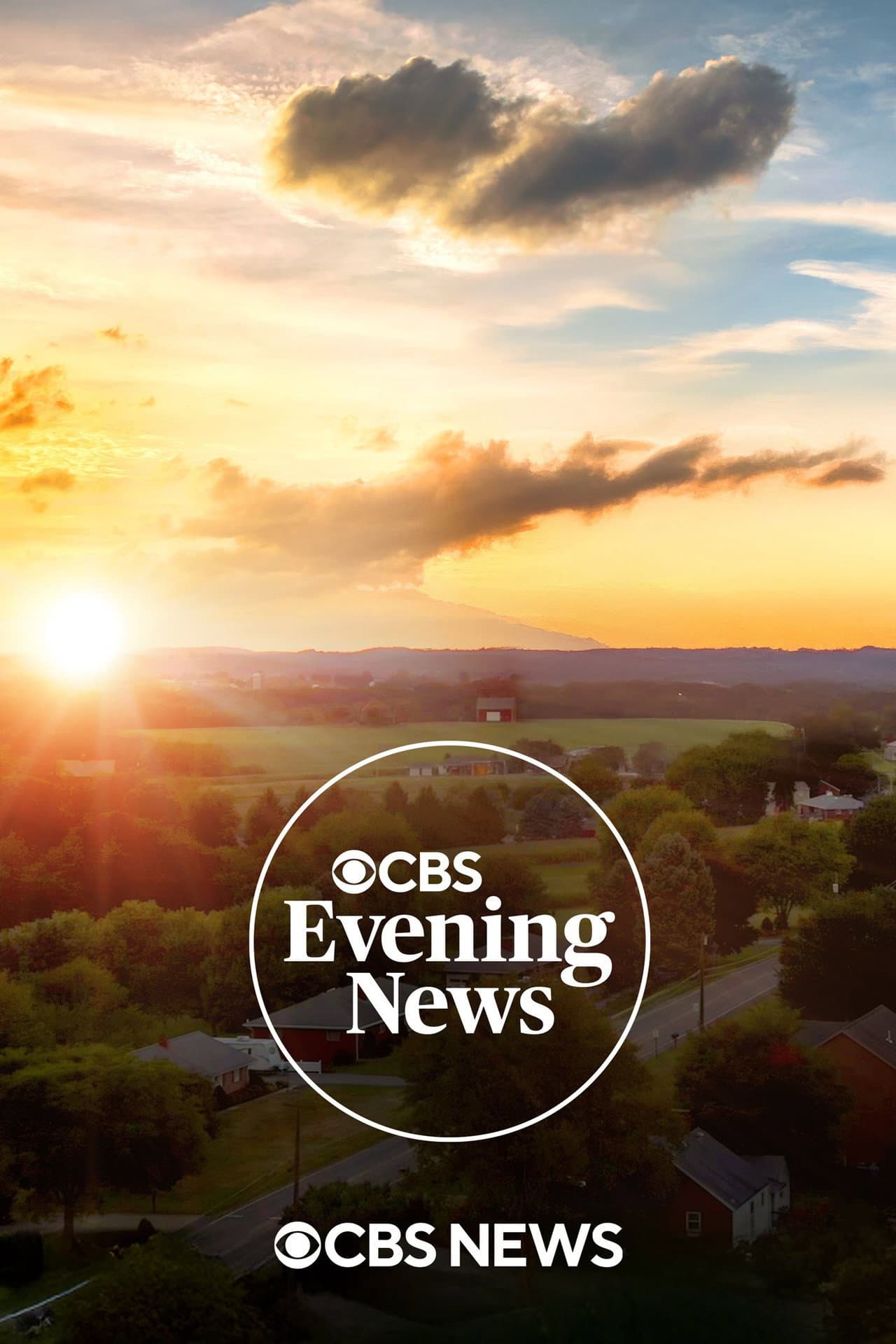 CBS Evening News preview 2