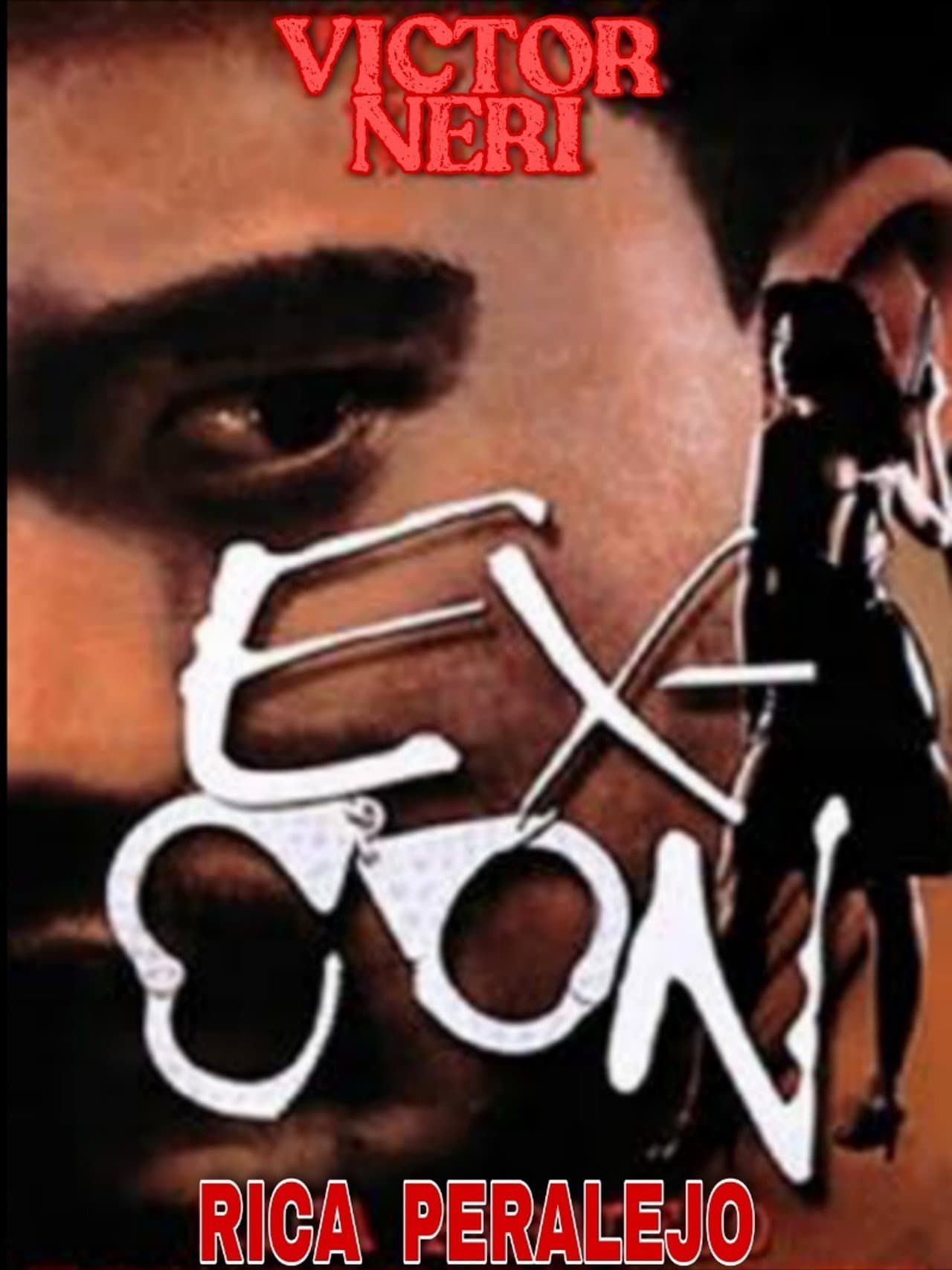 Ex-Con preview 1