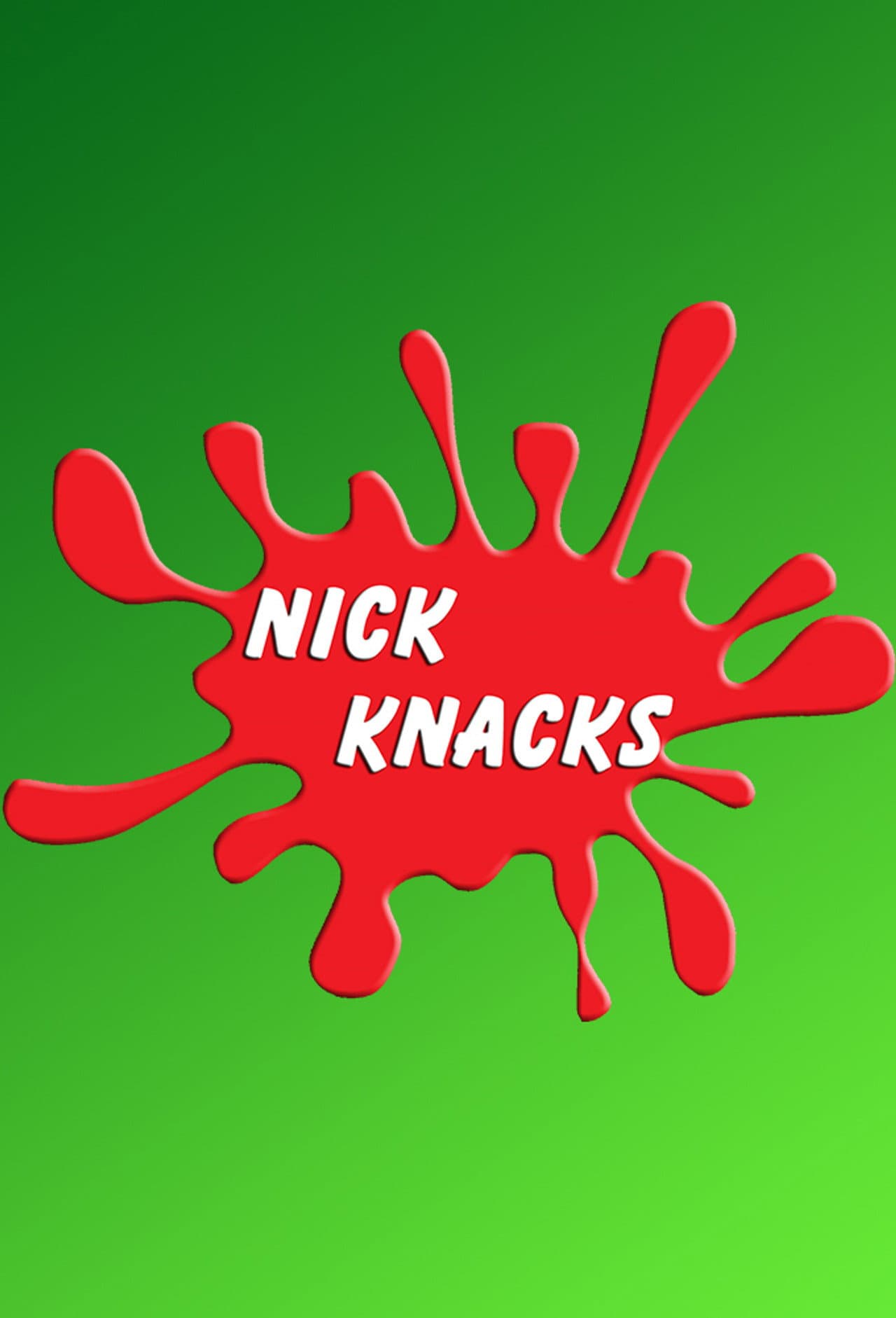 Nick Knacks preview 1
