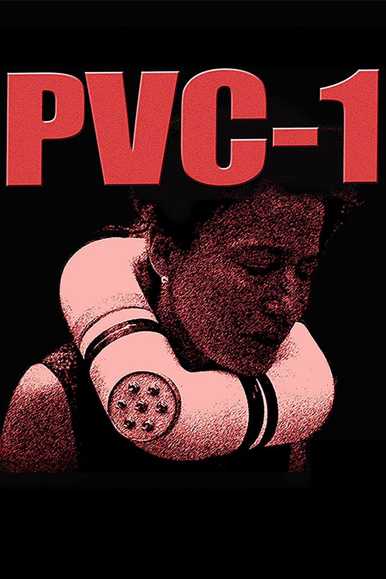 PVC-1 preview 2