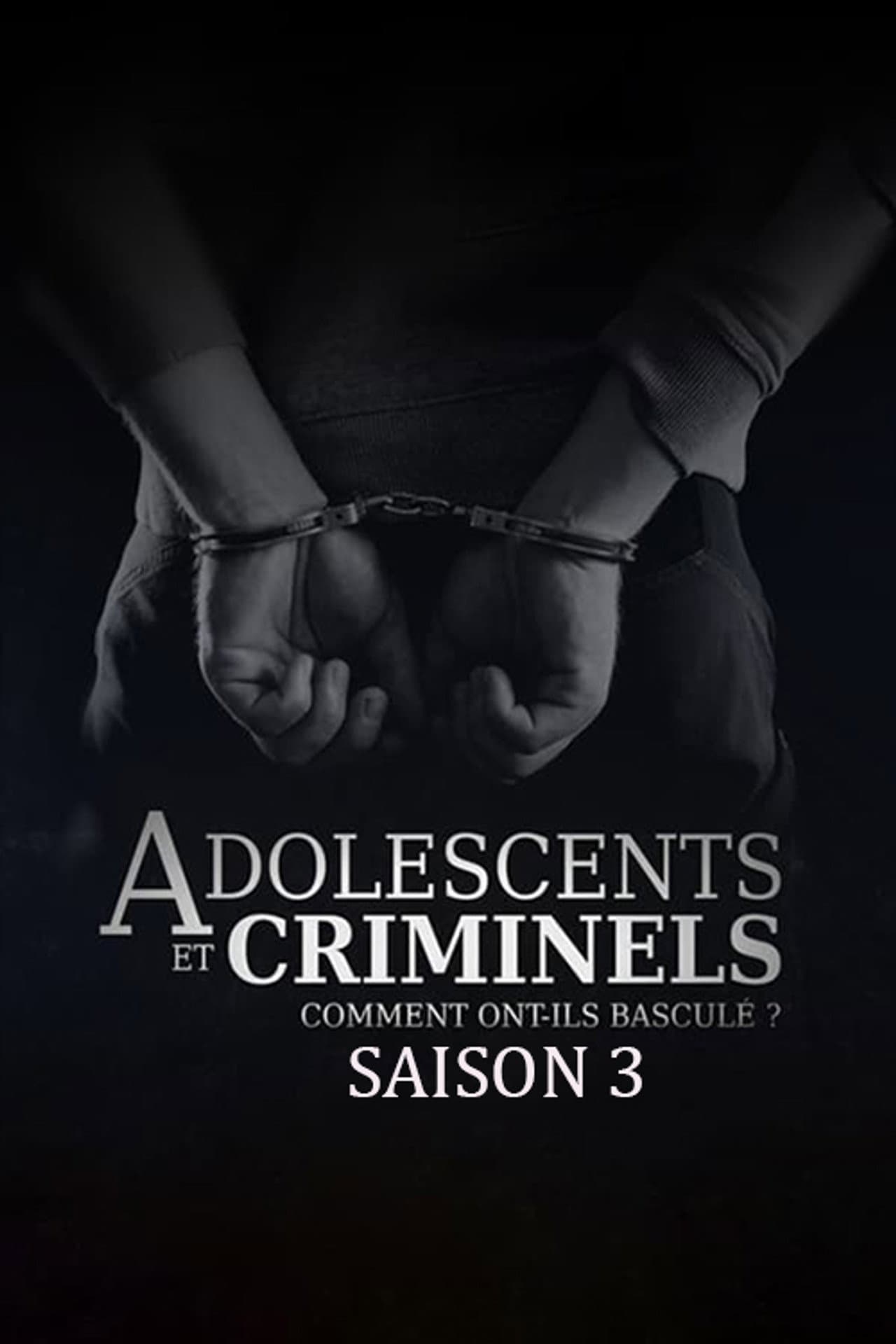 Season 3