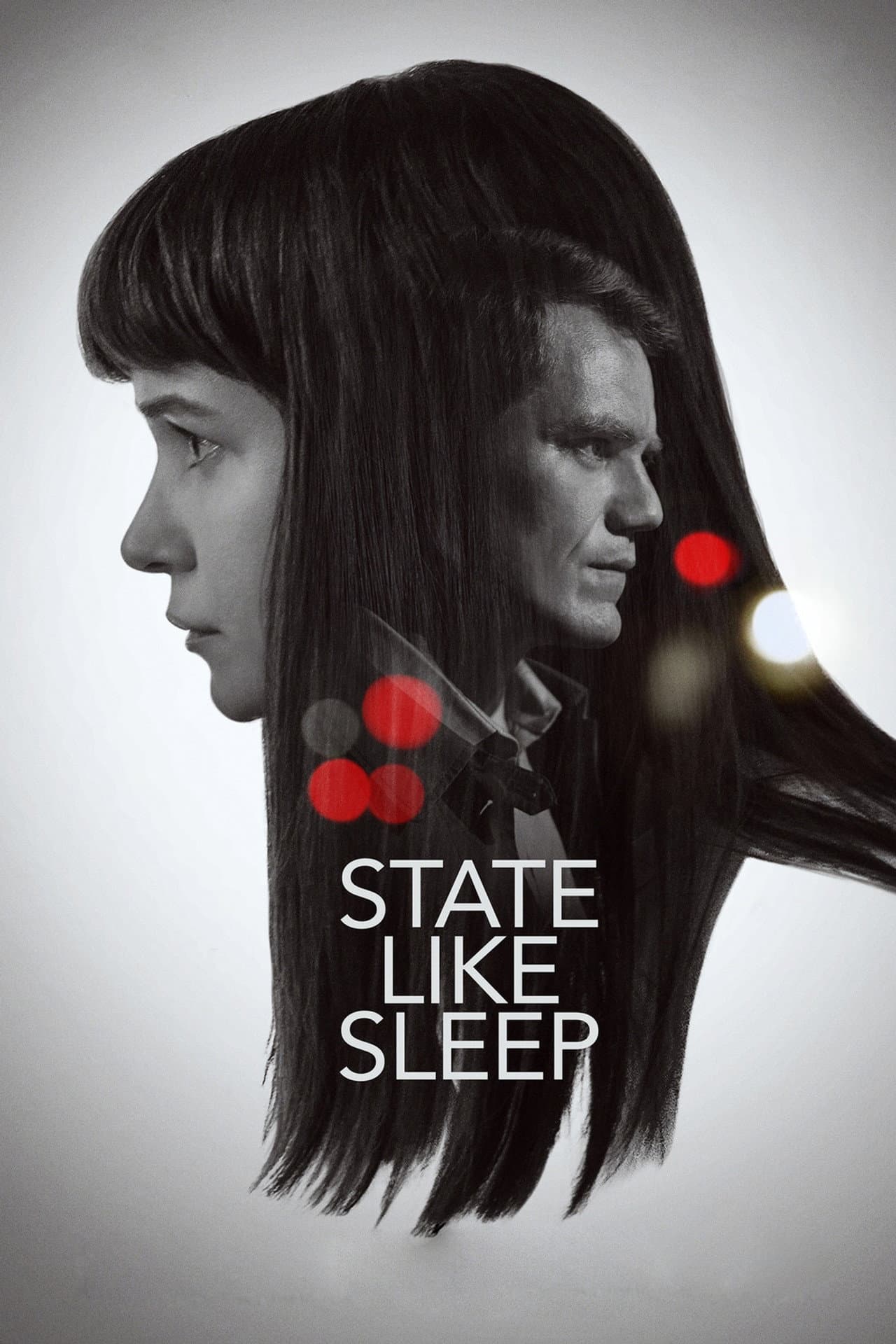 State Like Sleep preview 2