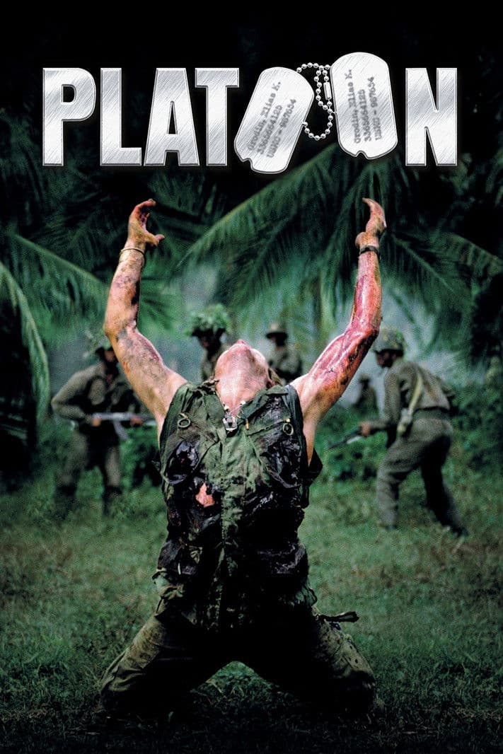 Platoon preview 2