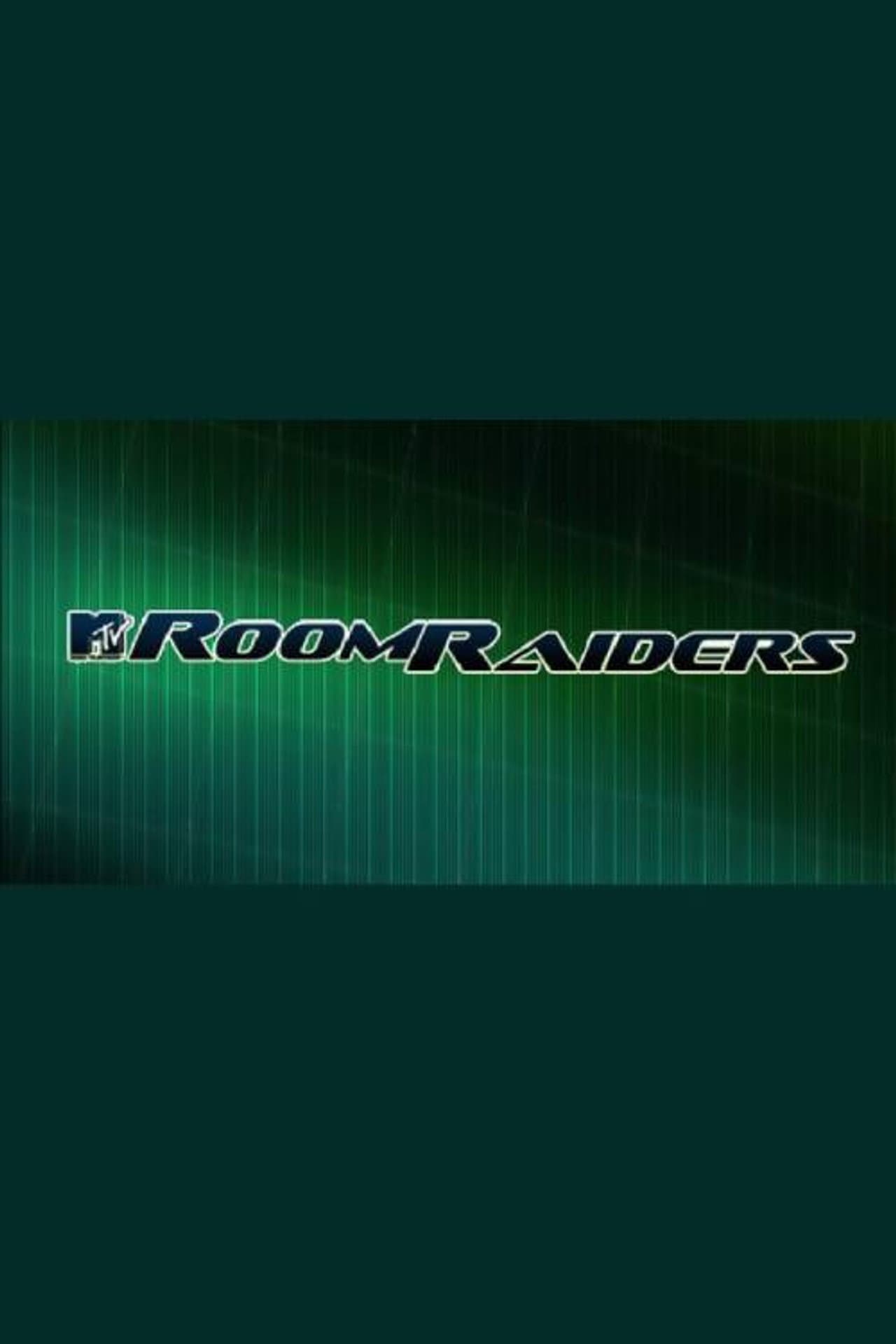 Room Raiders preview 2