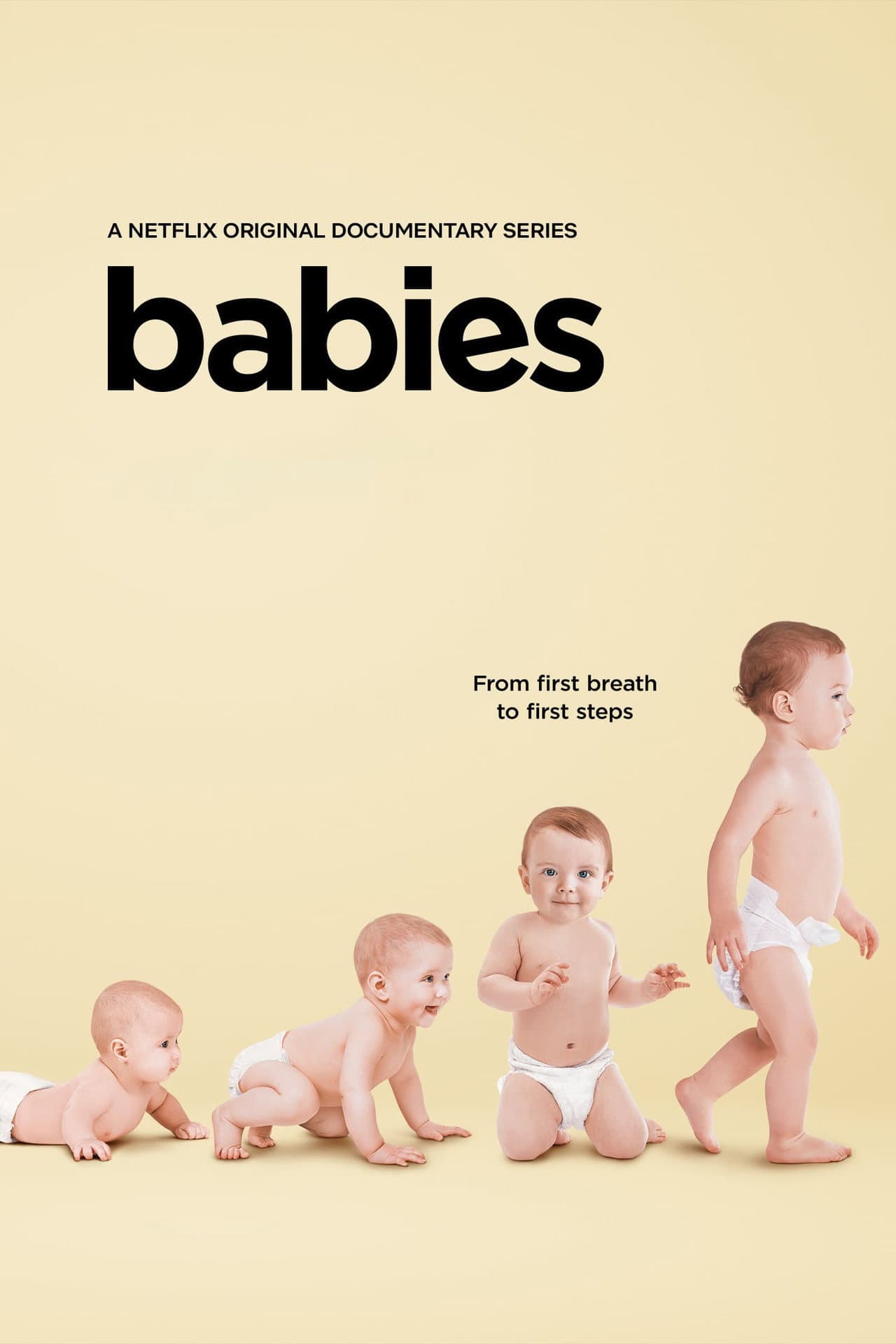 Babies preview 2