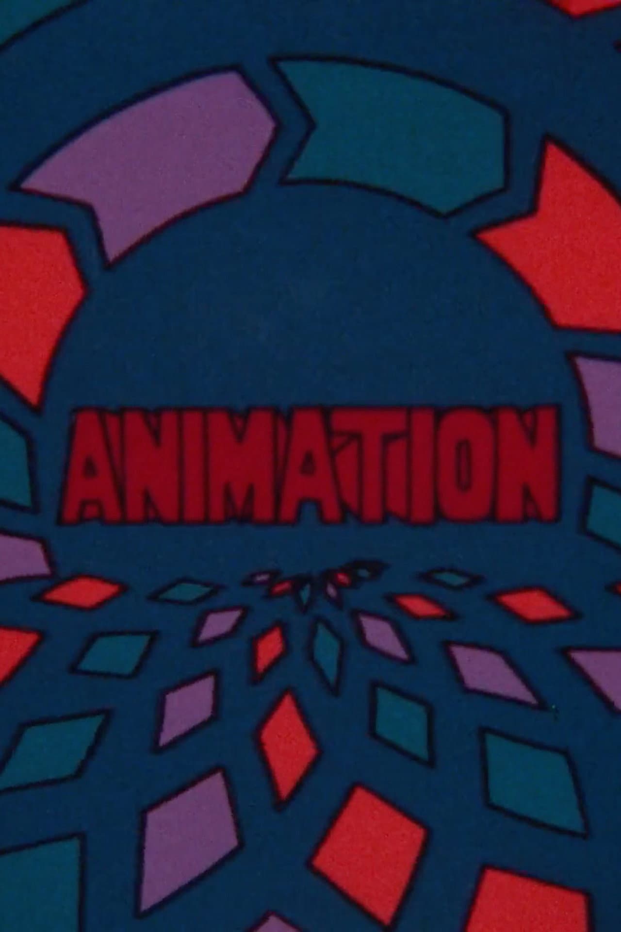 Animation preview 1