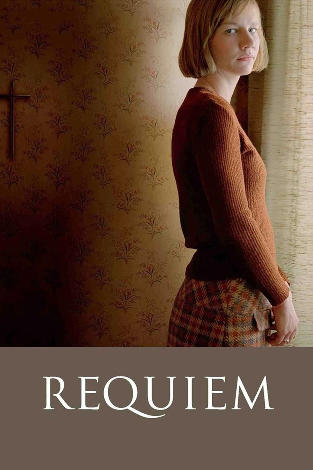 Requiem preview 2