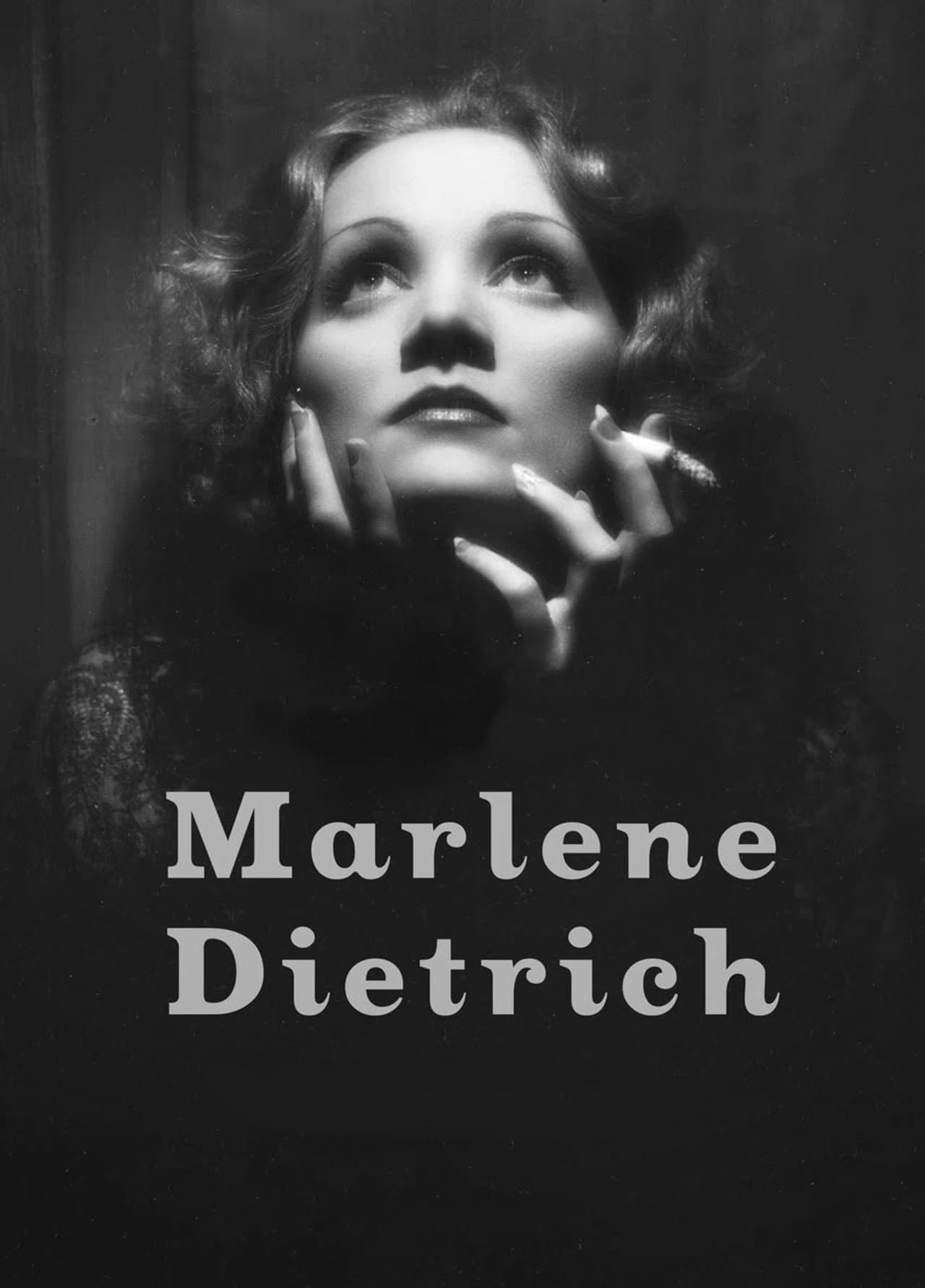 No Angel: A Life of Marlene Dietrich preview 1