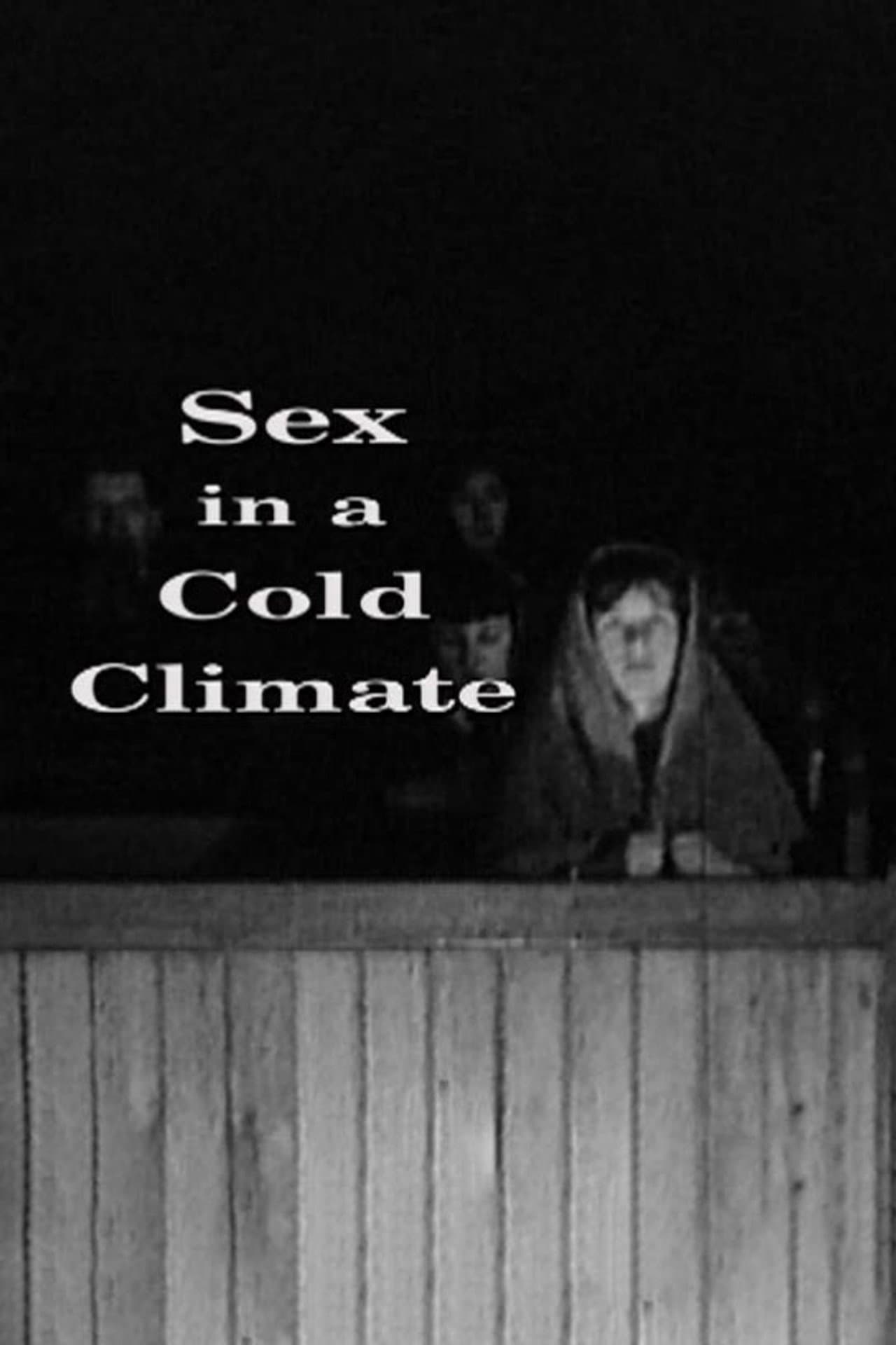 Sex in a Cold Climate preview 1