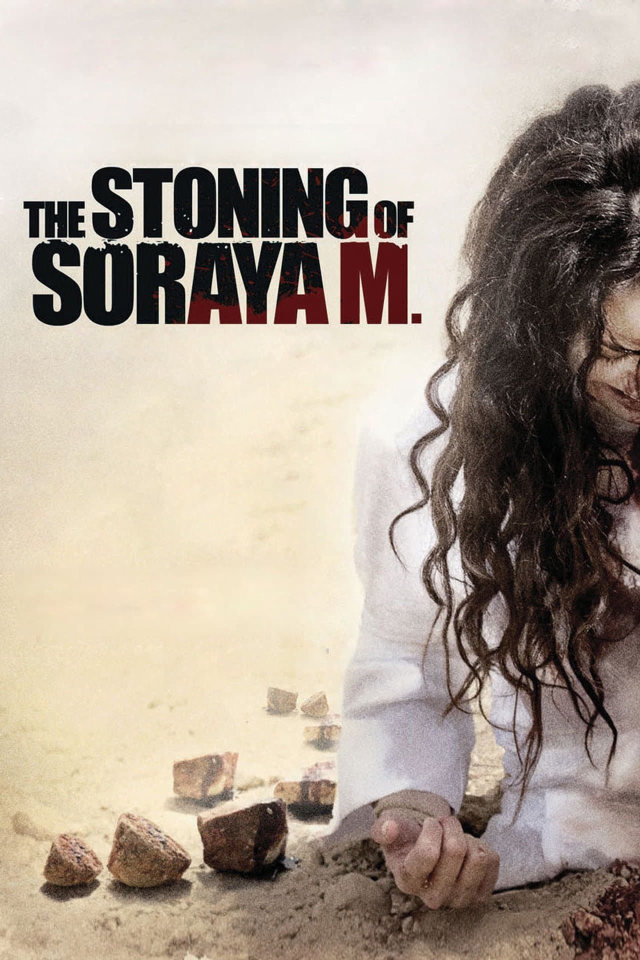 The Stoning of Soraya M. preview 2