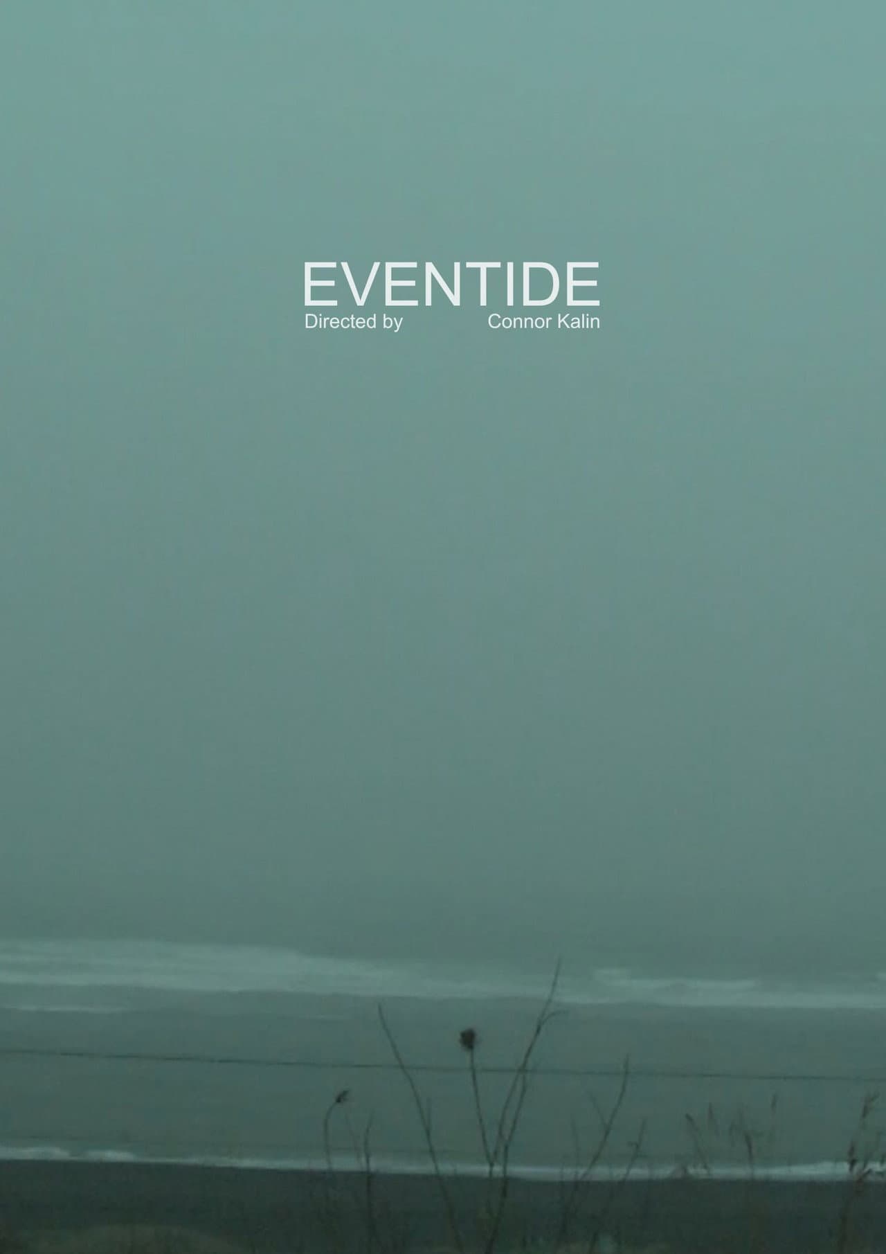 Eventide preview 2