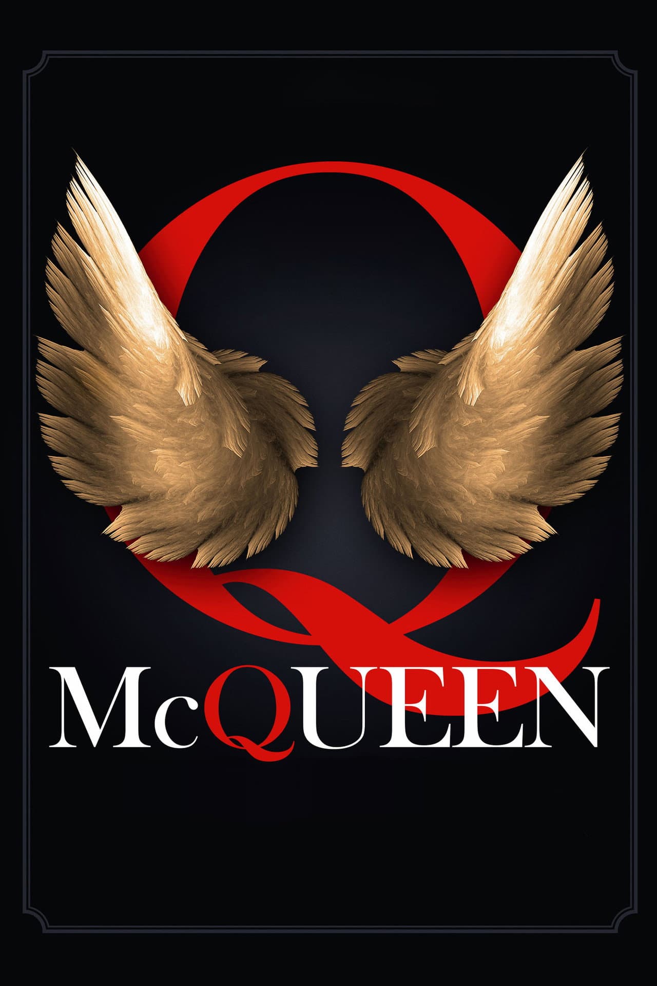 McQueen preview 2