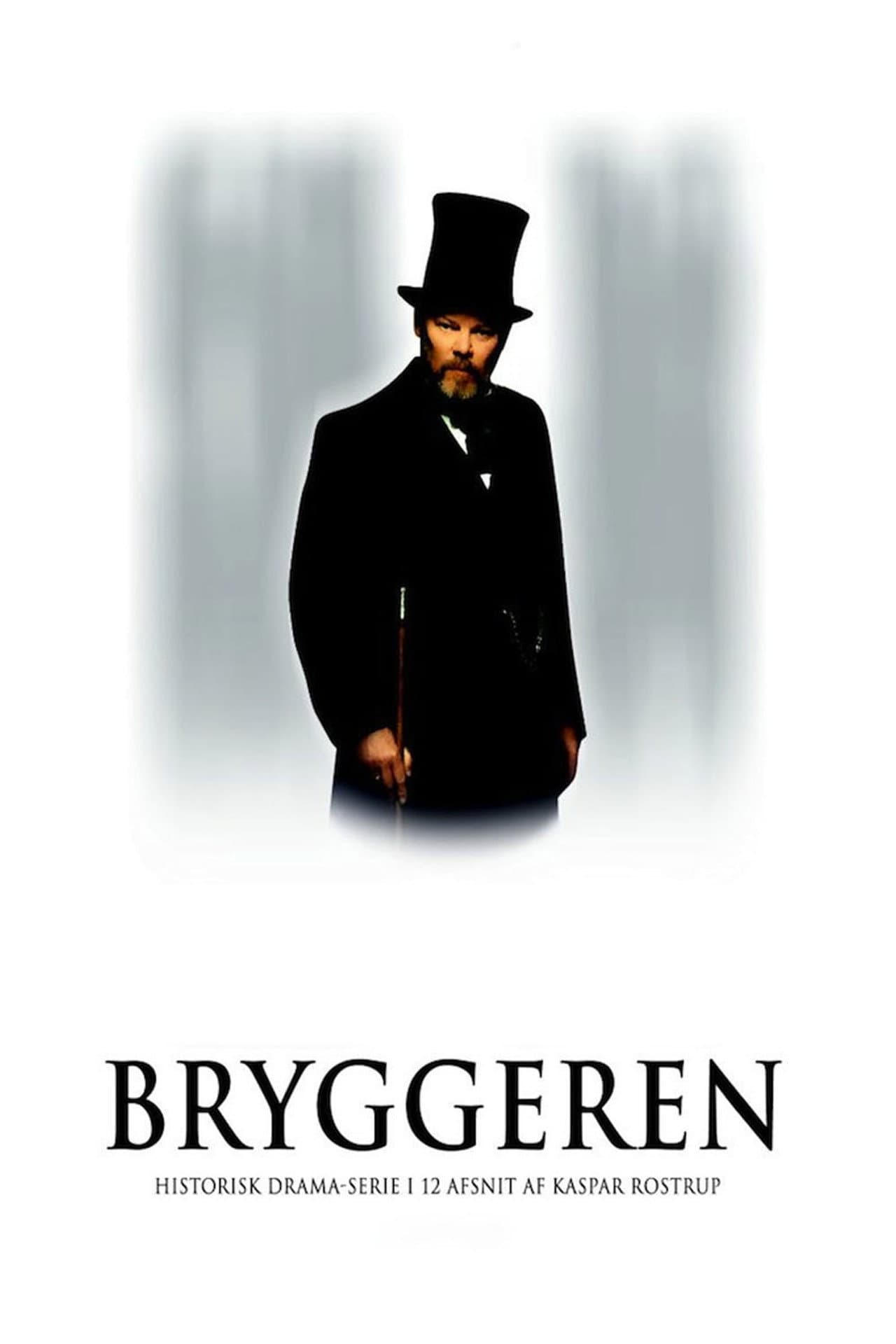 Bryggeren preview 2