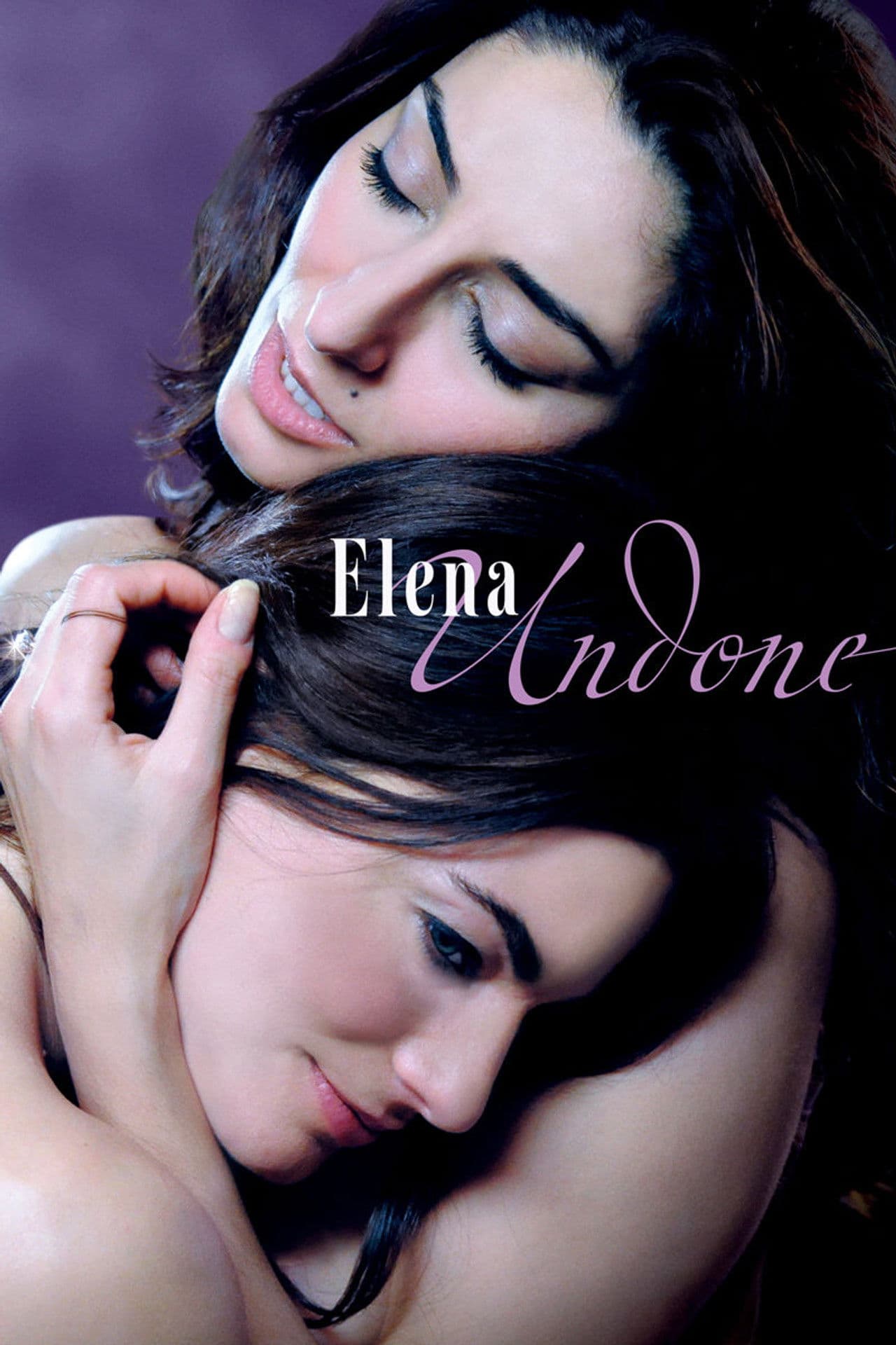 Elena Undone preview 2