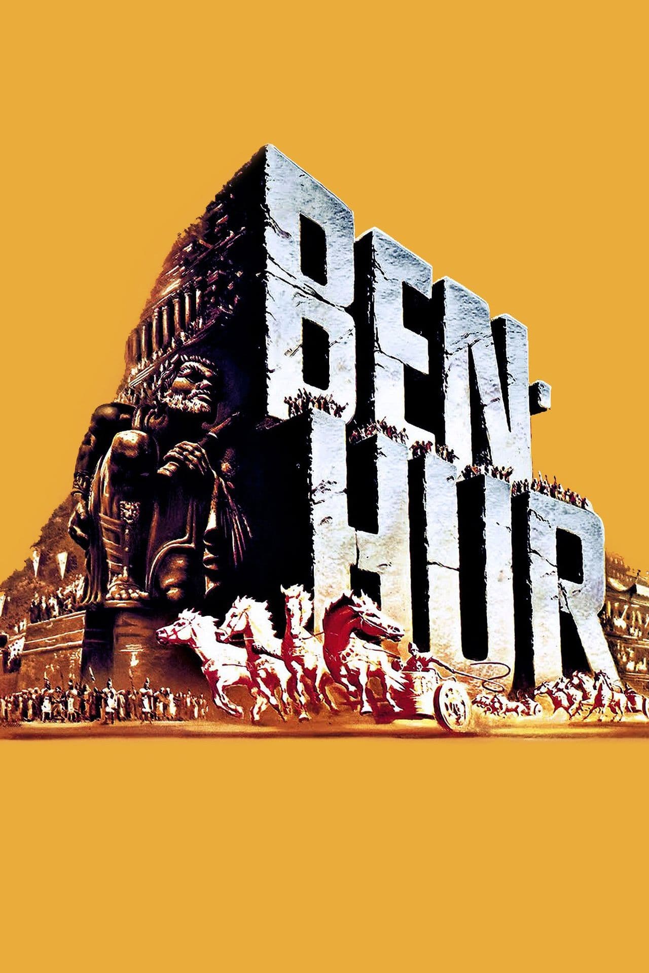 Ben-Hur preview 2