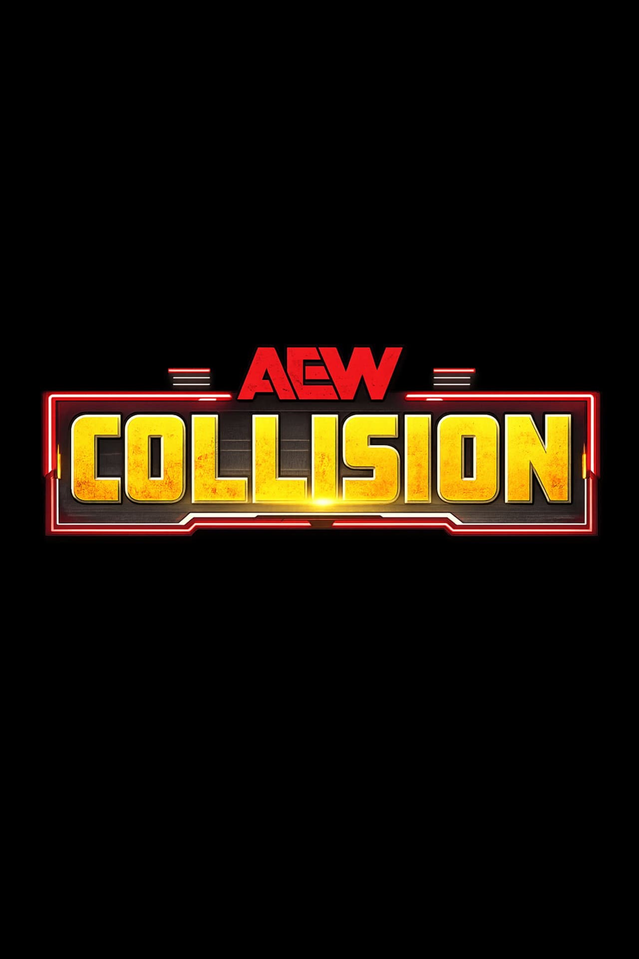 All Elite Wrestling: Collision preview 2