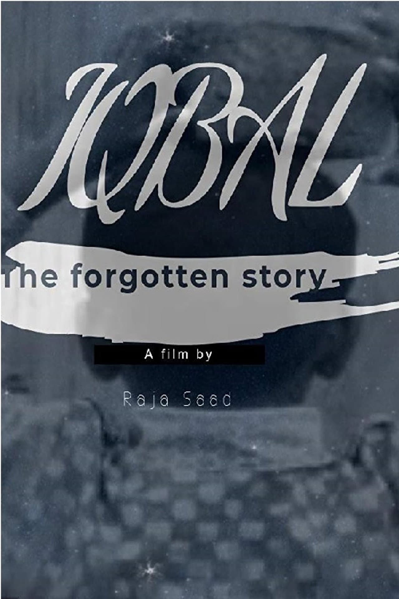 Iqbal: The Forgotten Story preview 1