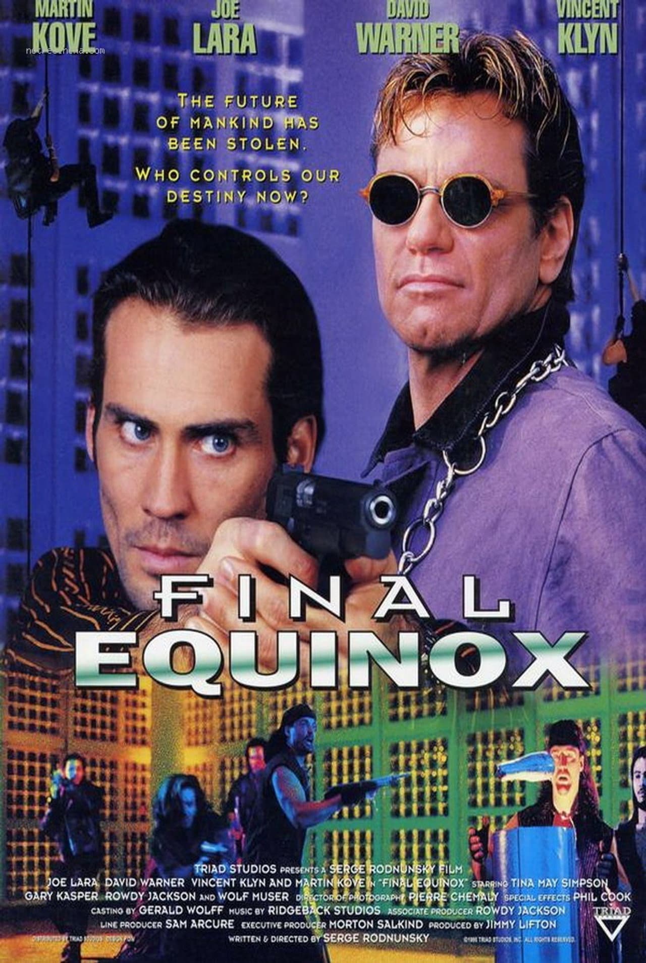 Final Equinox preview 1