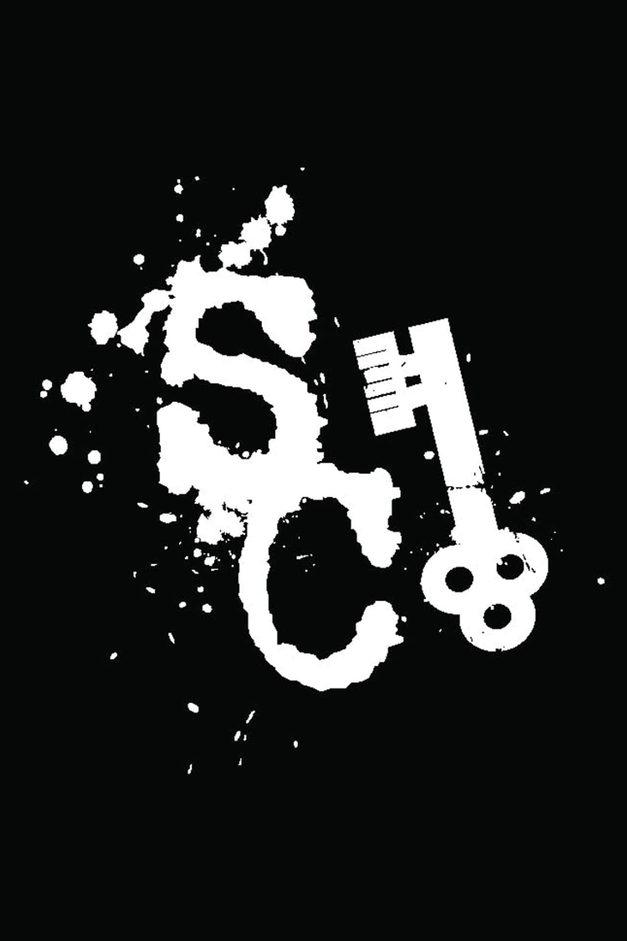 Skeleton Crew preview 2