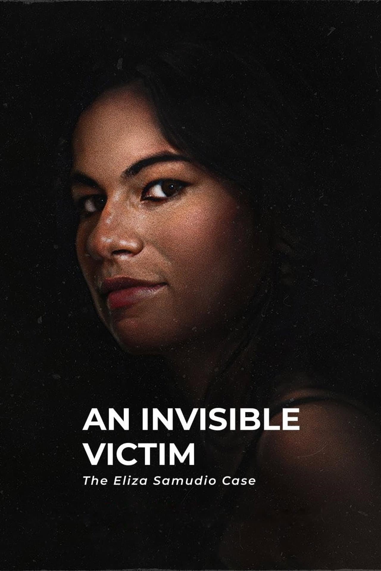 An Invisible Victim: The Eliza Samudio Case preview 2