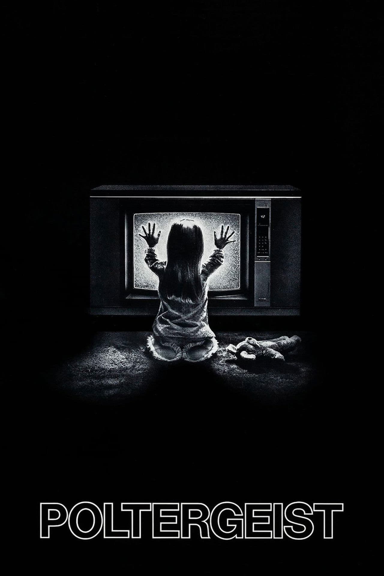 Poltergeist preview 2