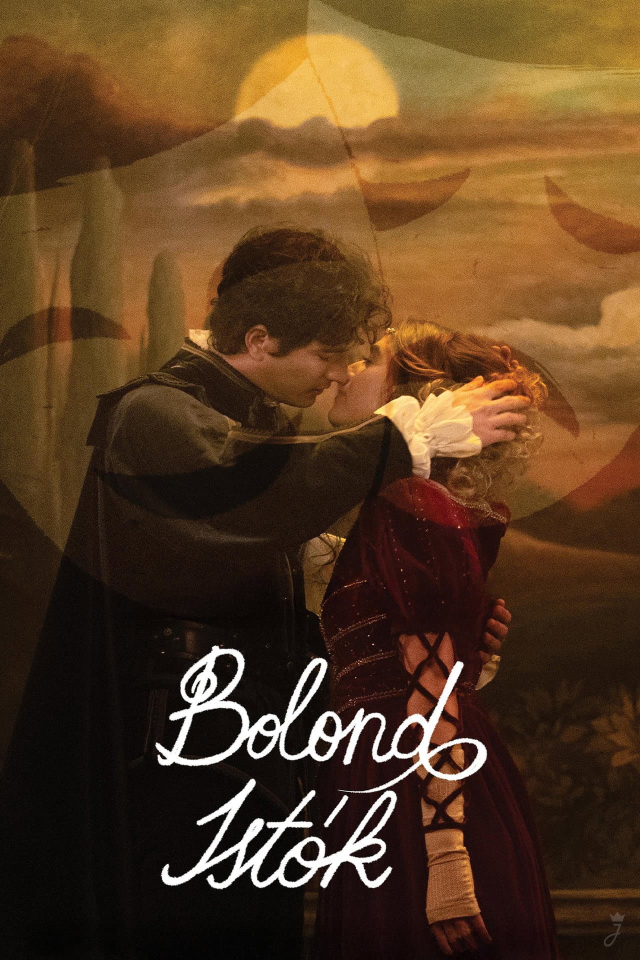 Bolond Istók preview 1