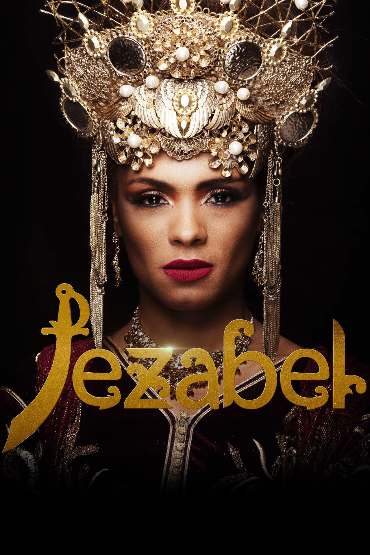 Jezabel preview 2