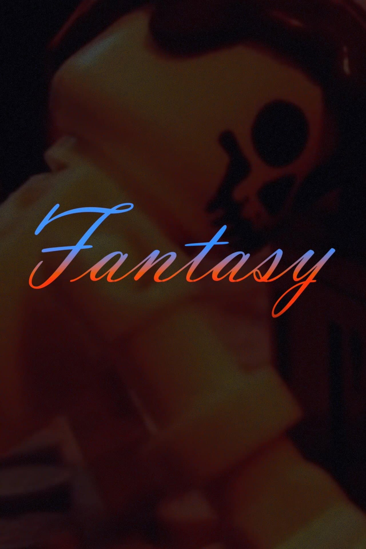 Fantasy preview 2