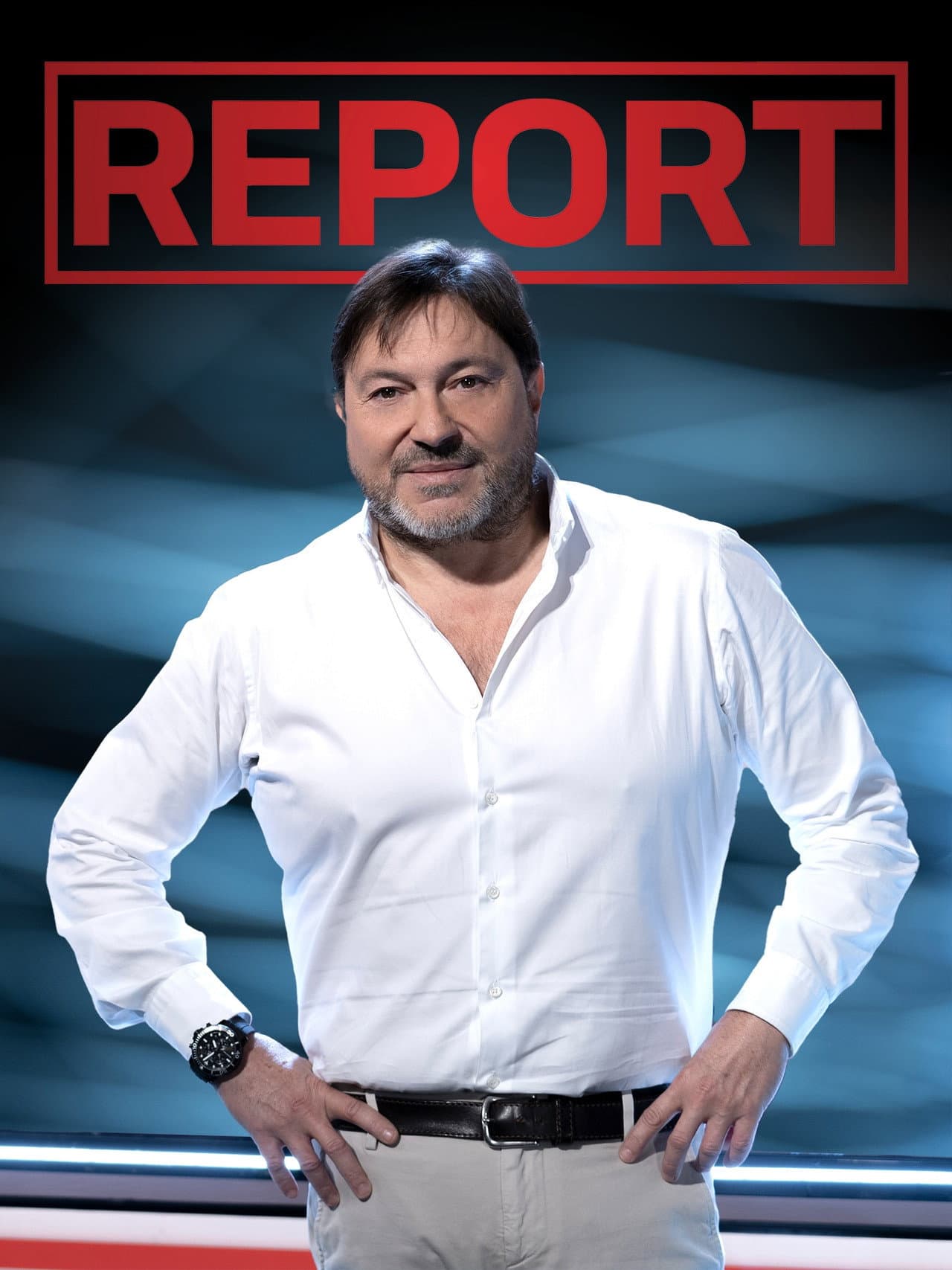 Report preview 2
